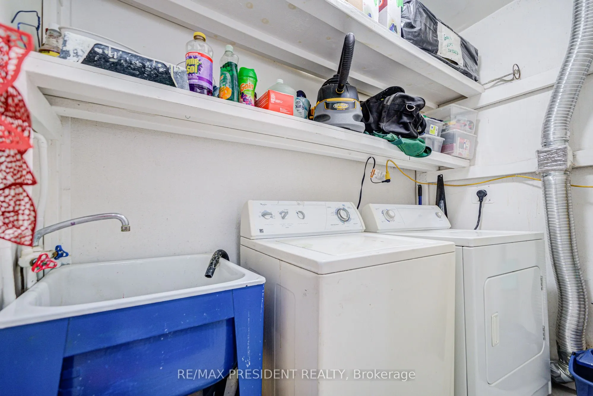 10 Eddystone Avenue, #250