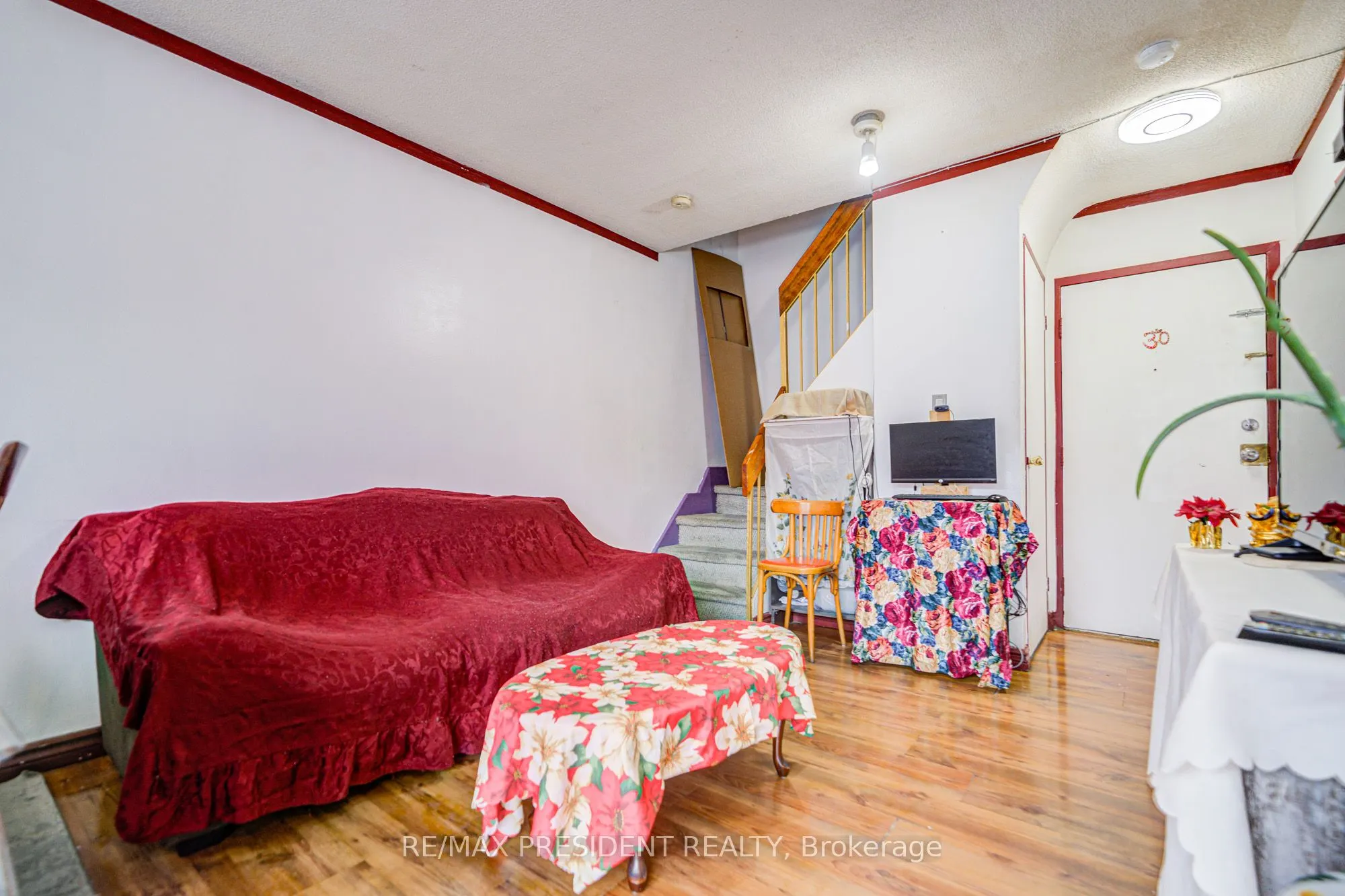10 Eddystone Avenue, #250