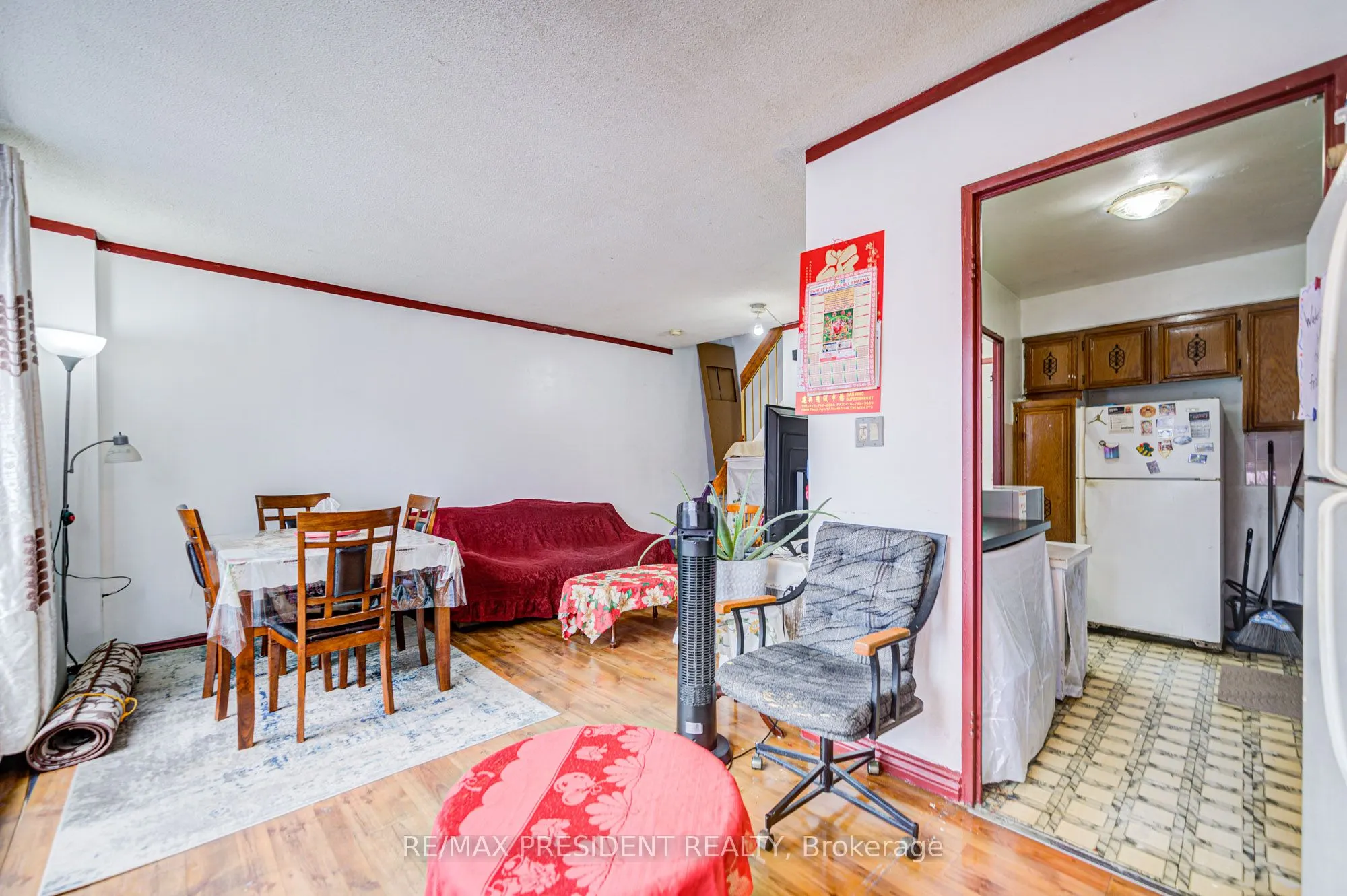 10 Eddystone Avenue, #250