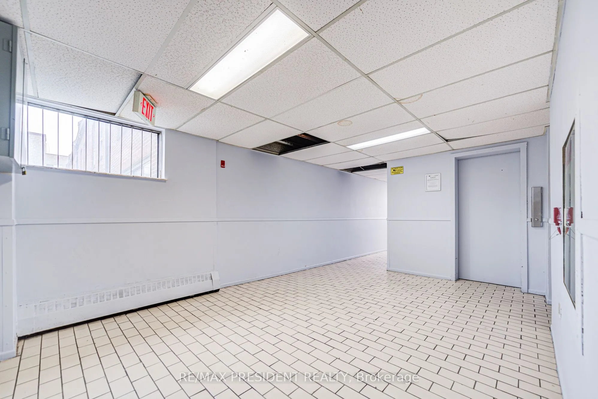 10 Eddystone Avenue, #250