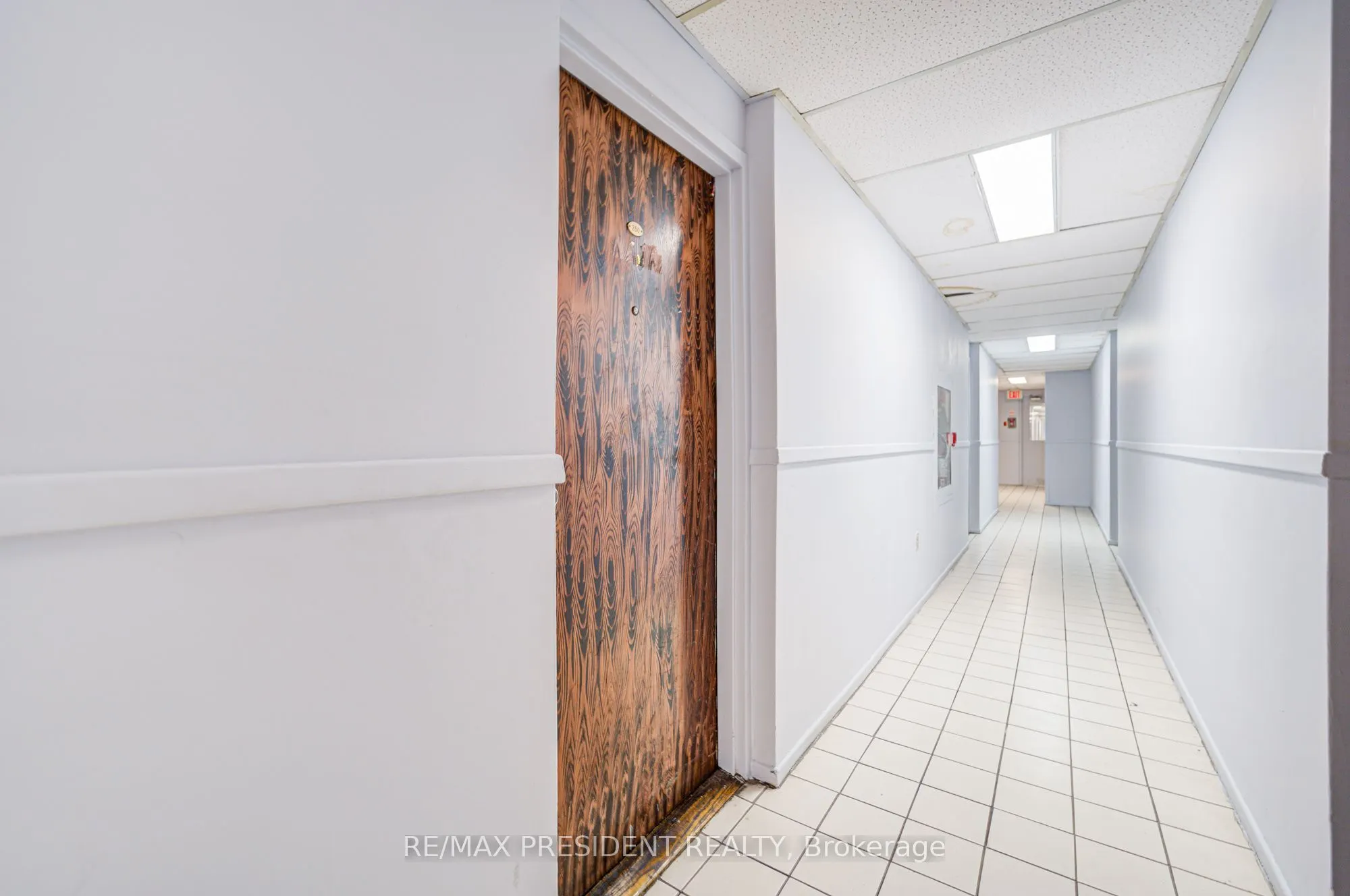 10 Eddystone Avenue, #250