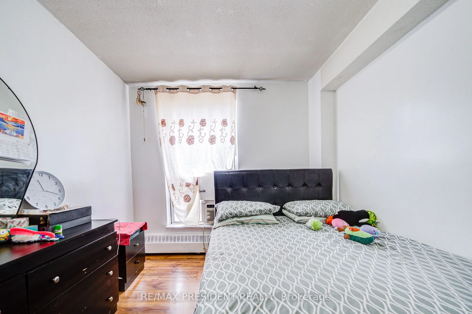 10 Eddystone Avenue, #250