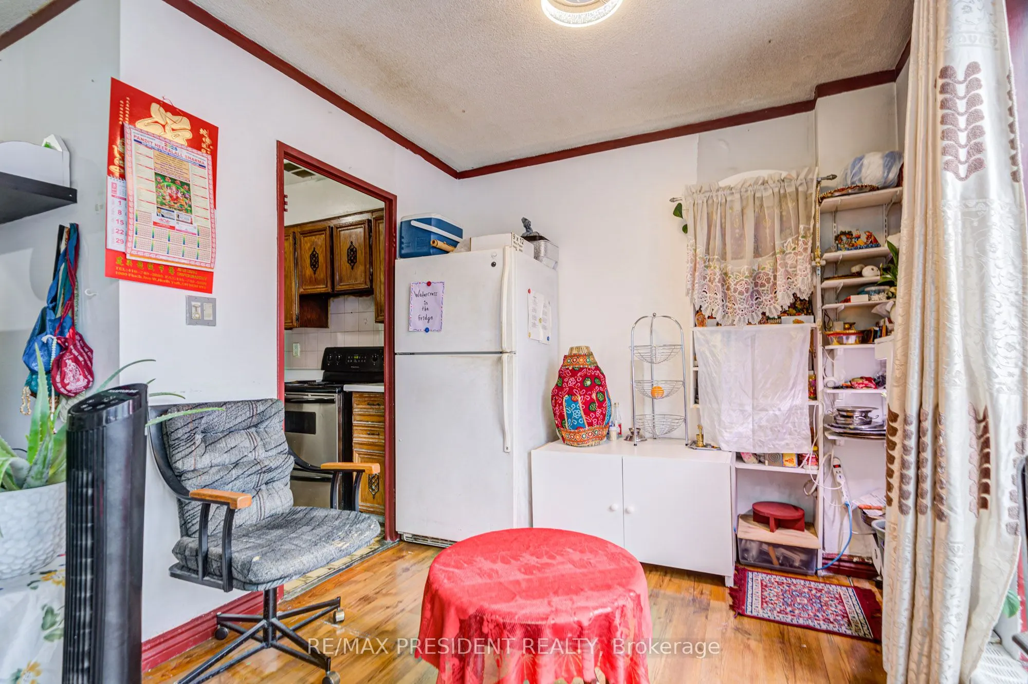 10 Eddystone Avenue, #250