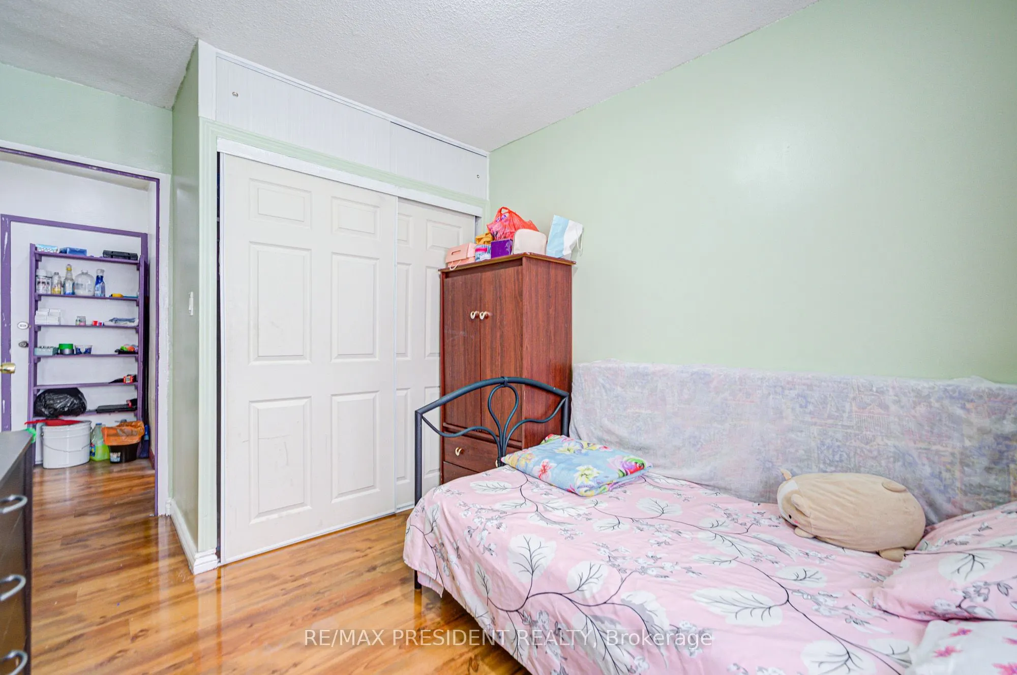 10 Eddystone Avenue, #250