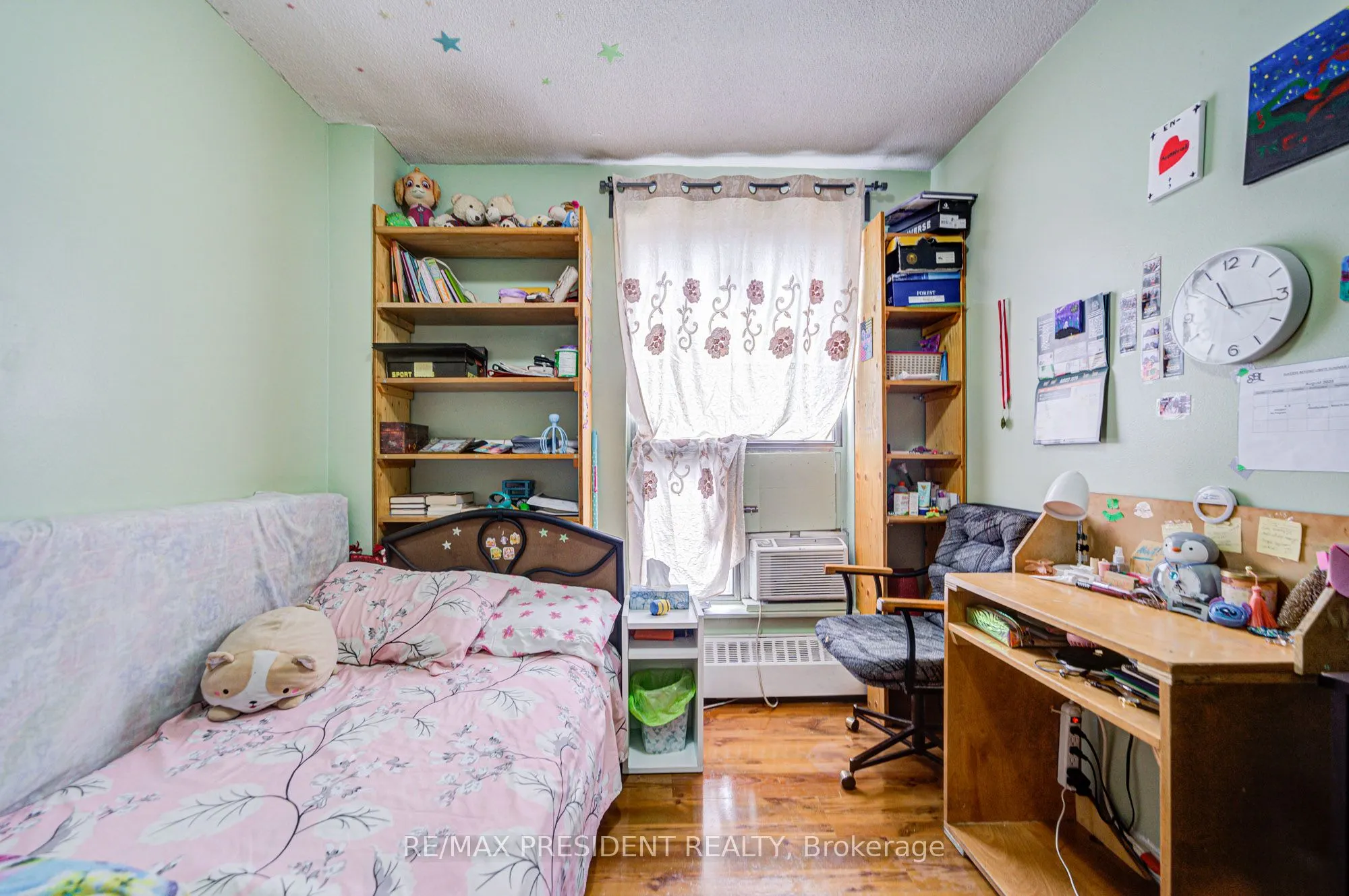 10 Eddystone Avenue, #250