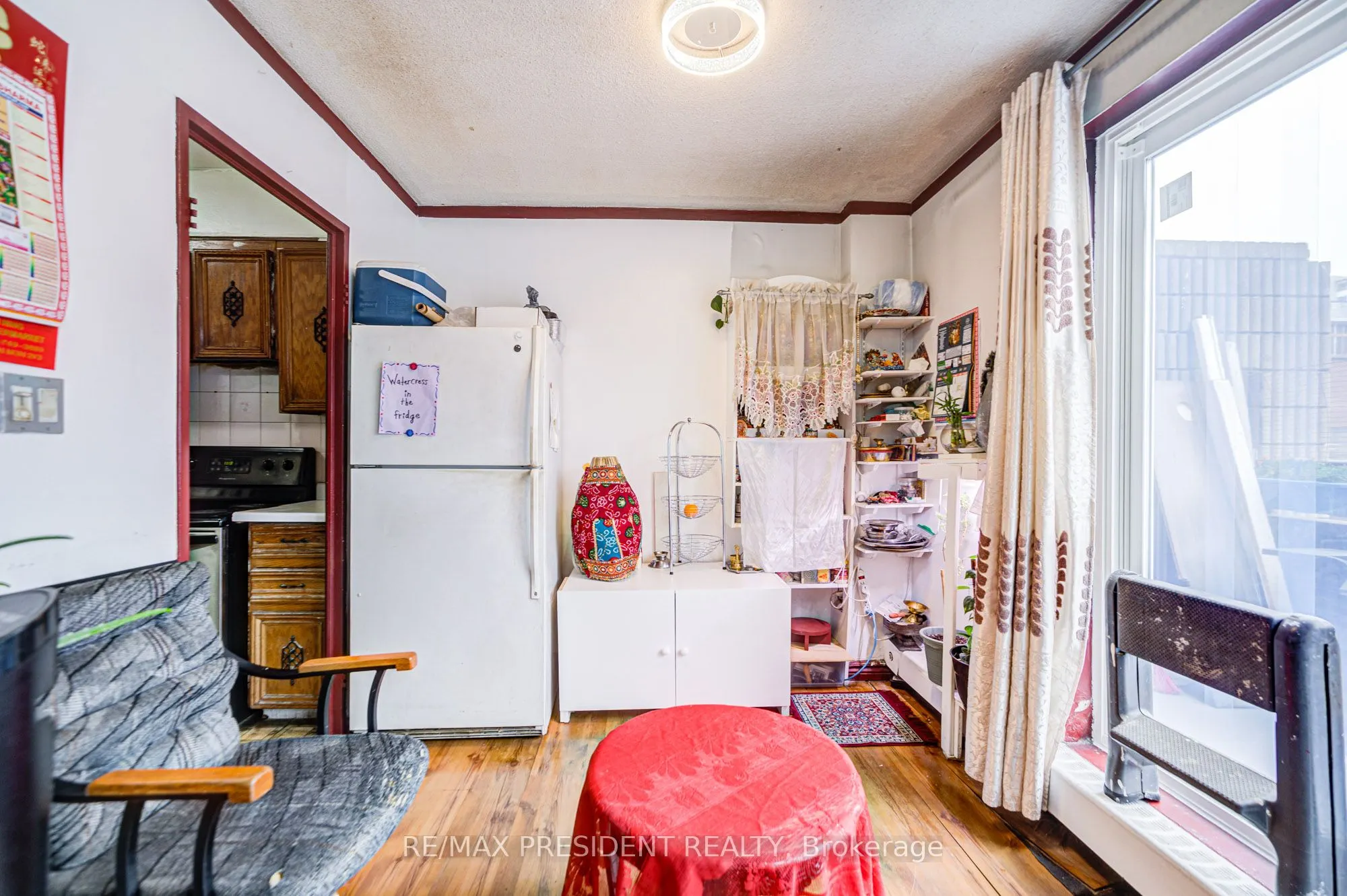 10 Eddystone Avenue, #250