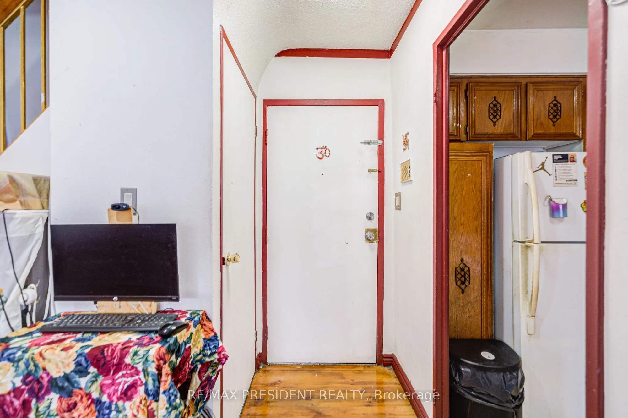 10 Eddystone Avenue, #250