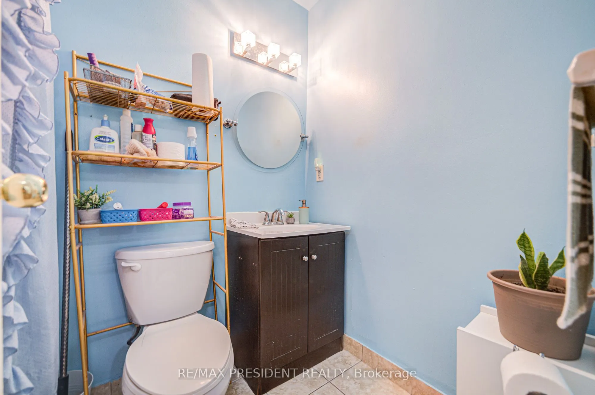 10 Eddystone Avenue, #250