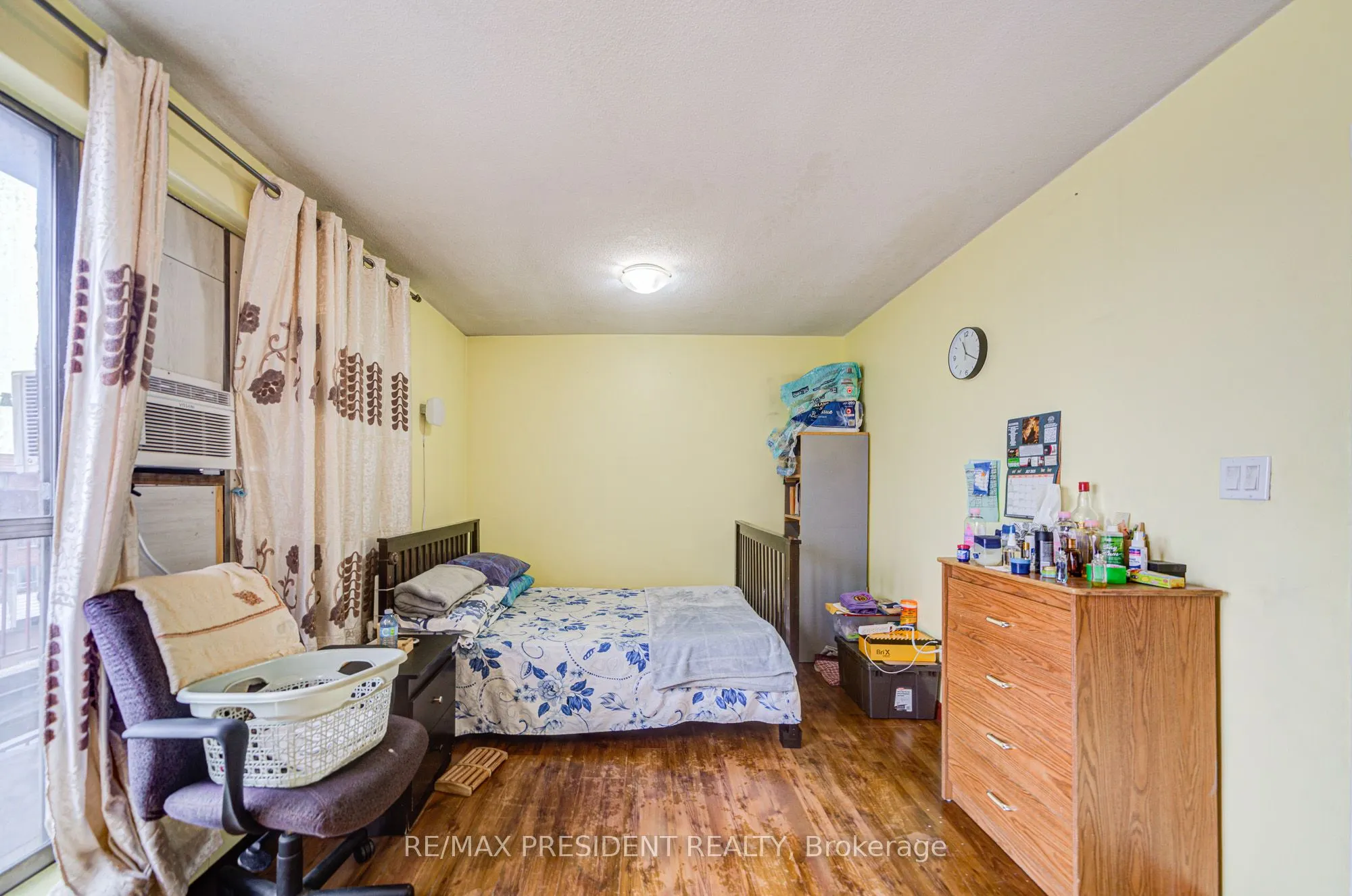 10 Eddystone Avenue, #250