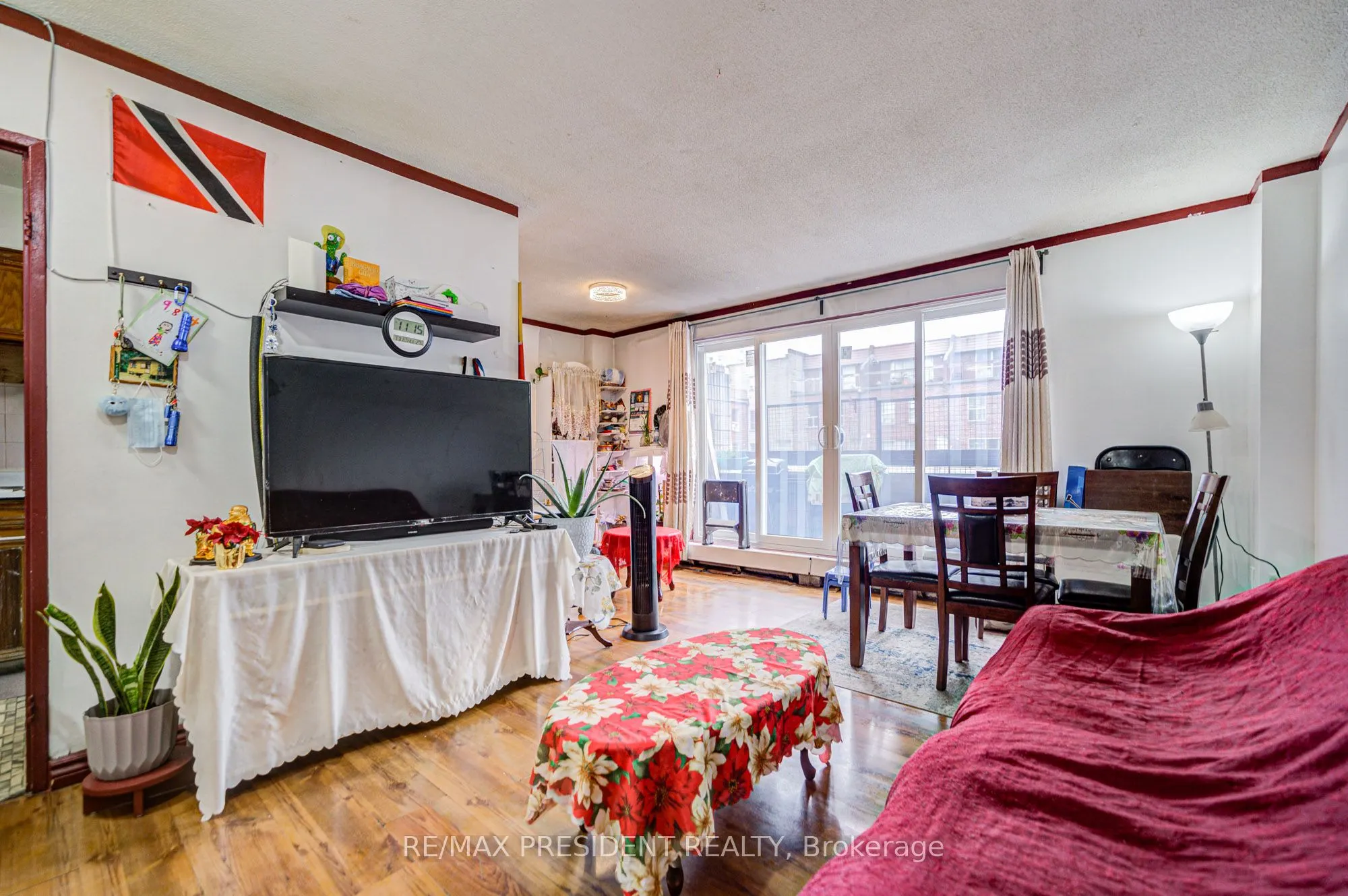 10 Eddystone Avenue, #250