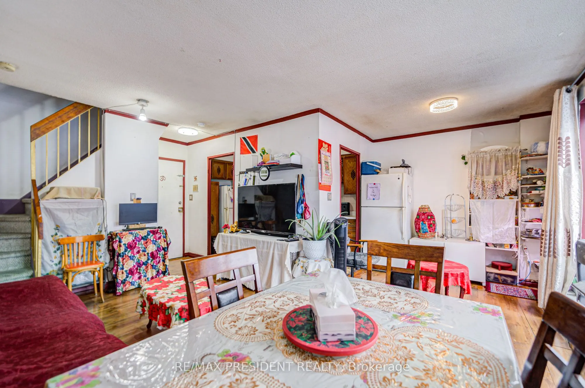 10 Eddystone Avenue, #250