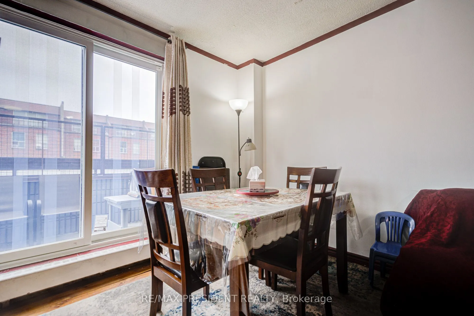 10 Eddystone Avenue, #250