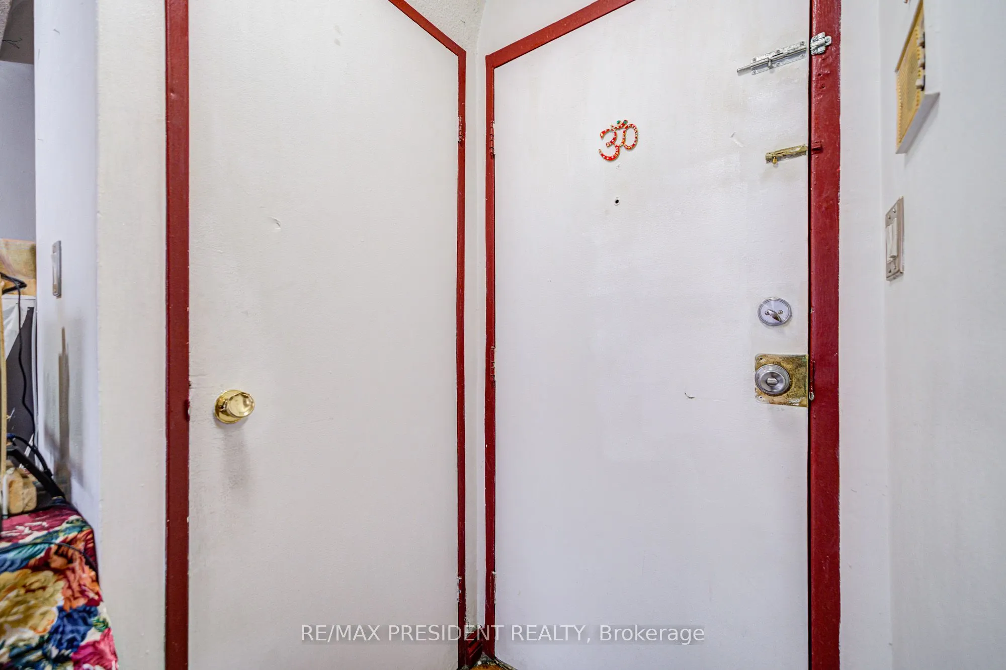 10 Eddystone Avenue, #250
