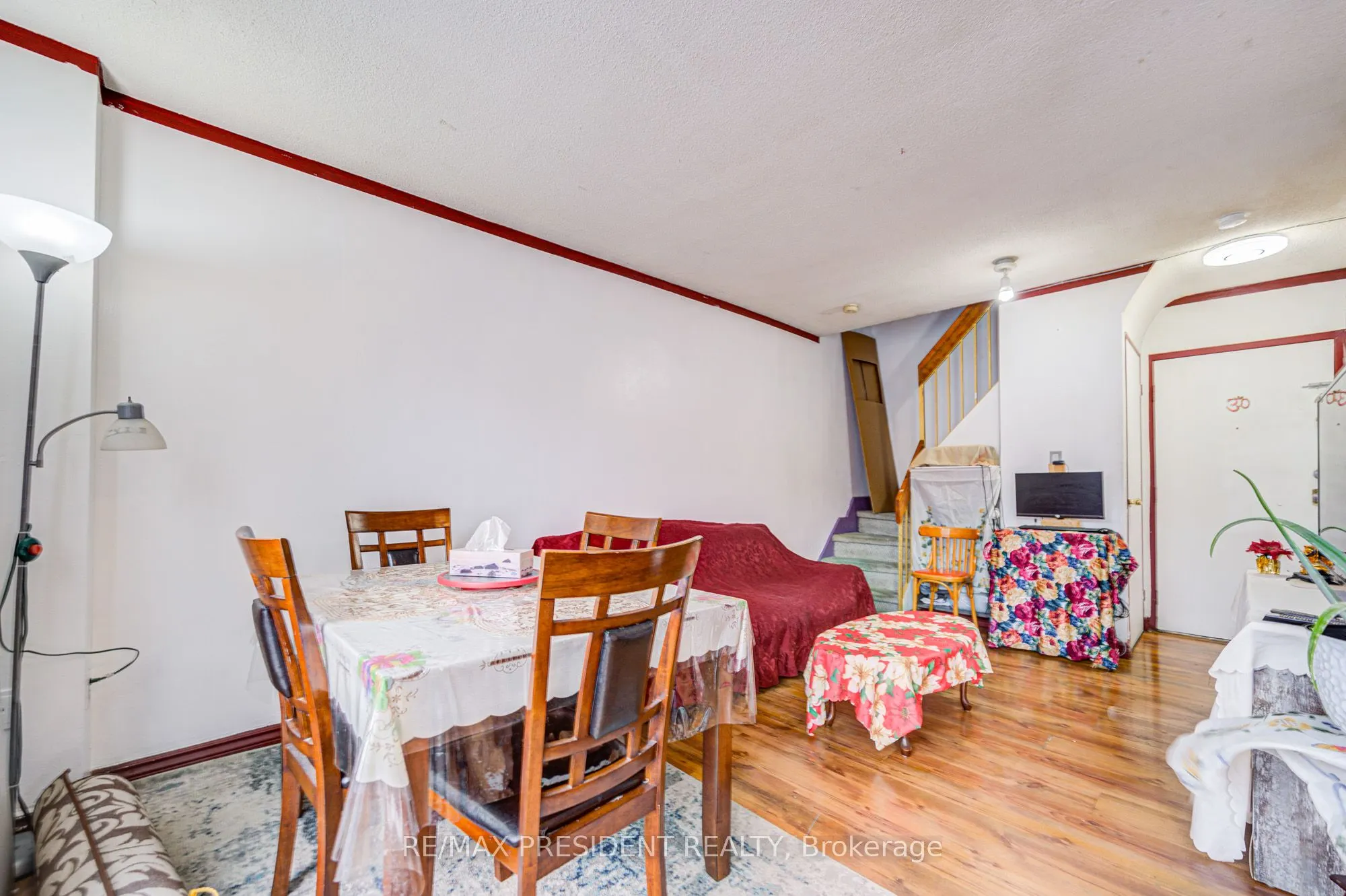 10 Eddystone Avenue, #250