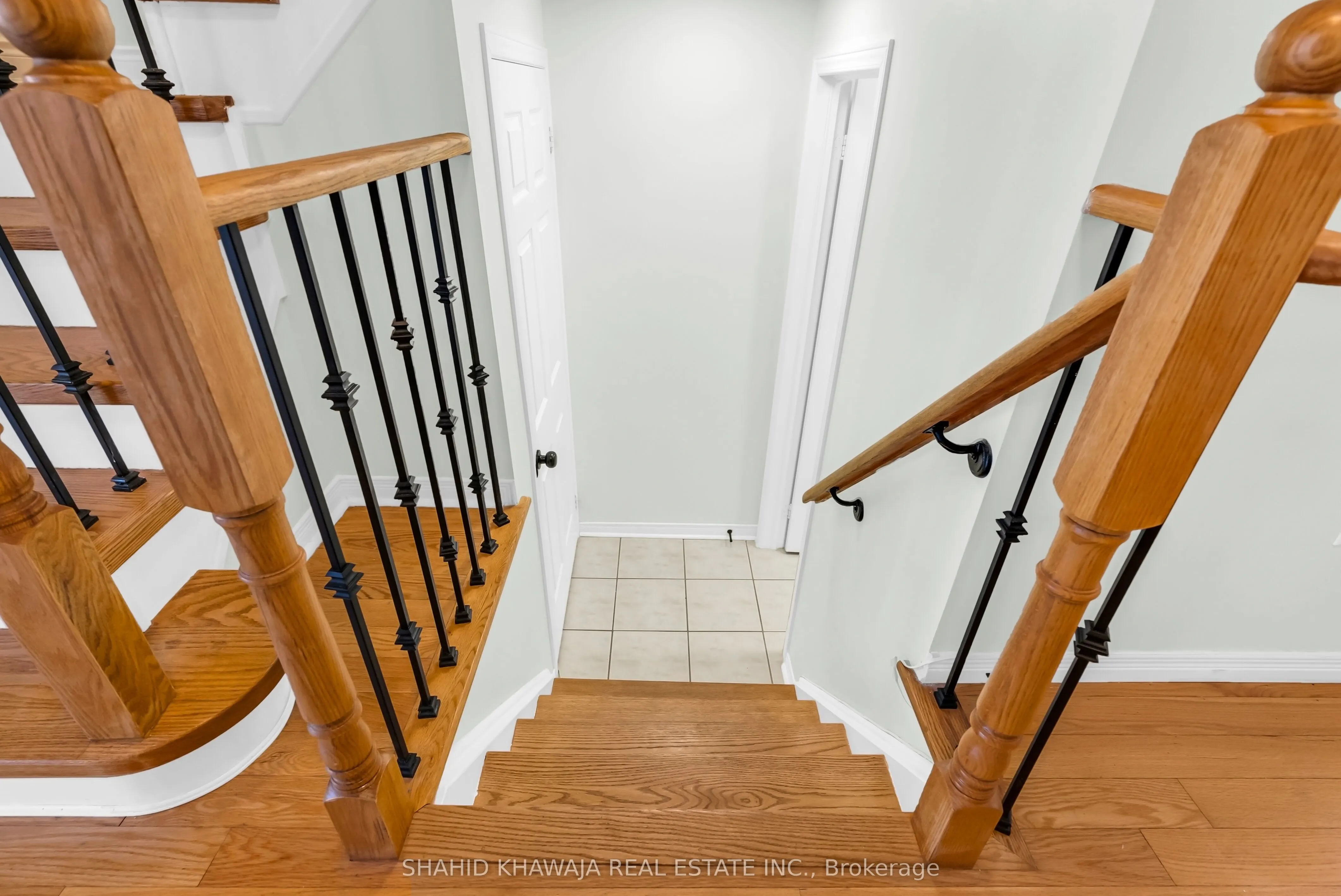 5821 Rainberry Drive