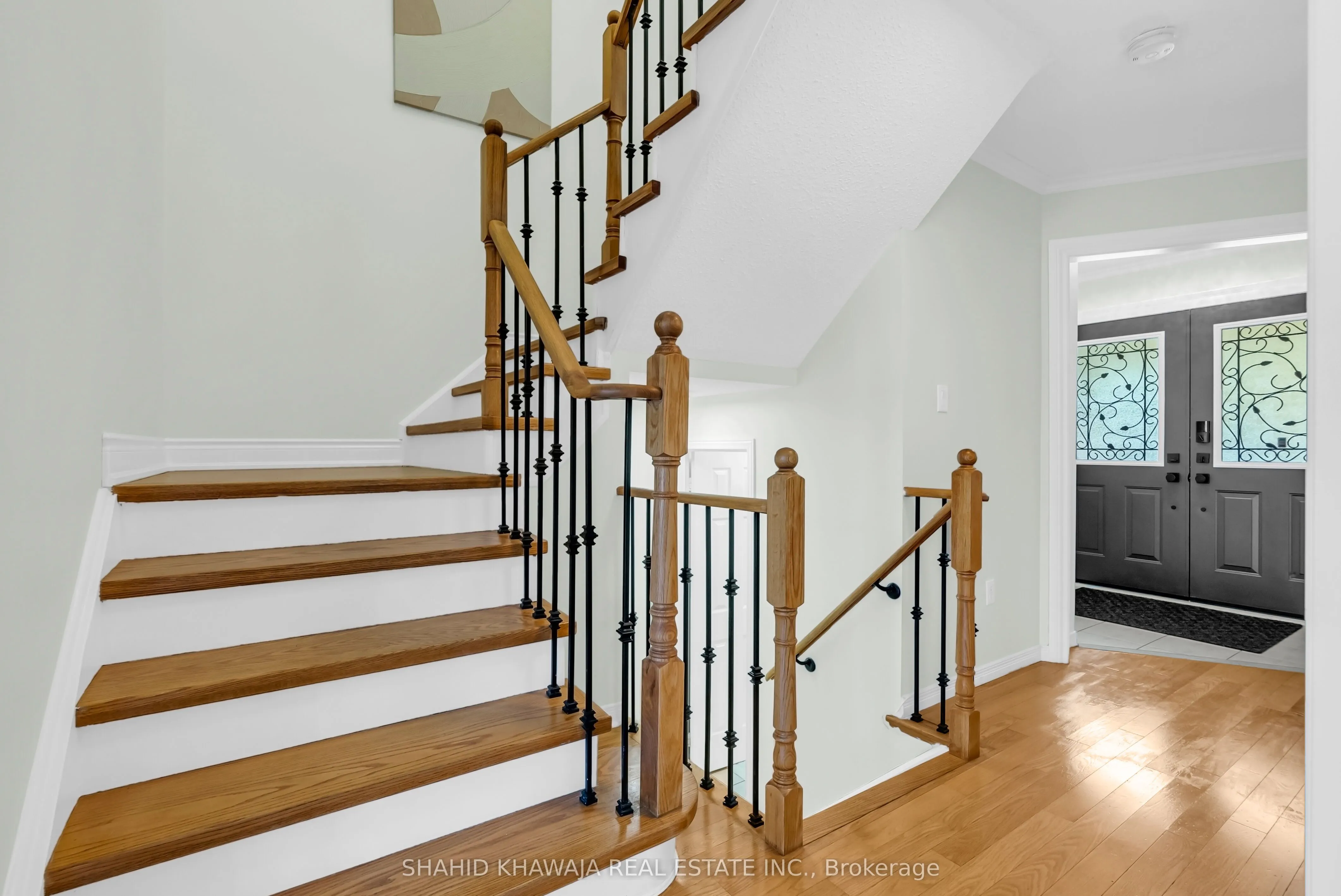 5821 Rainberry Drive