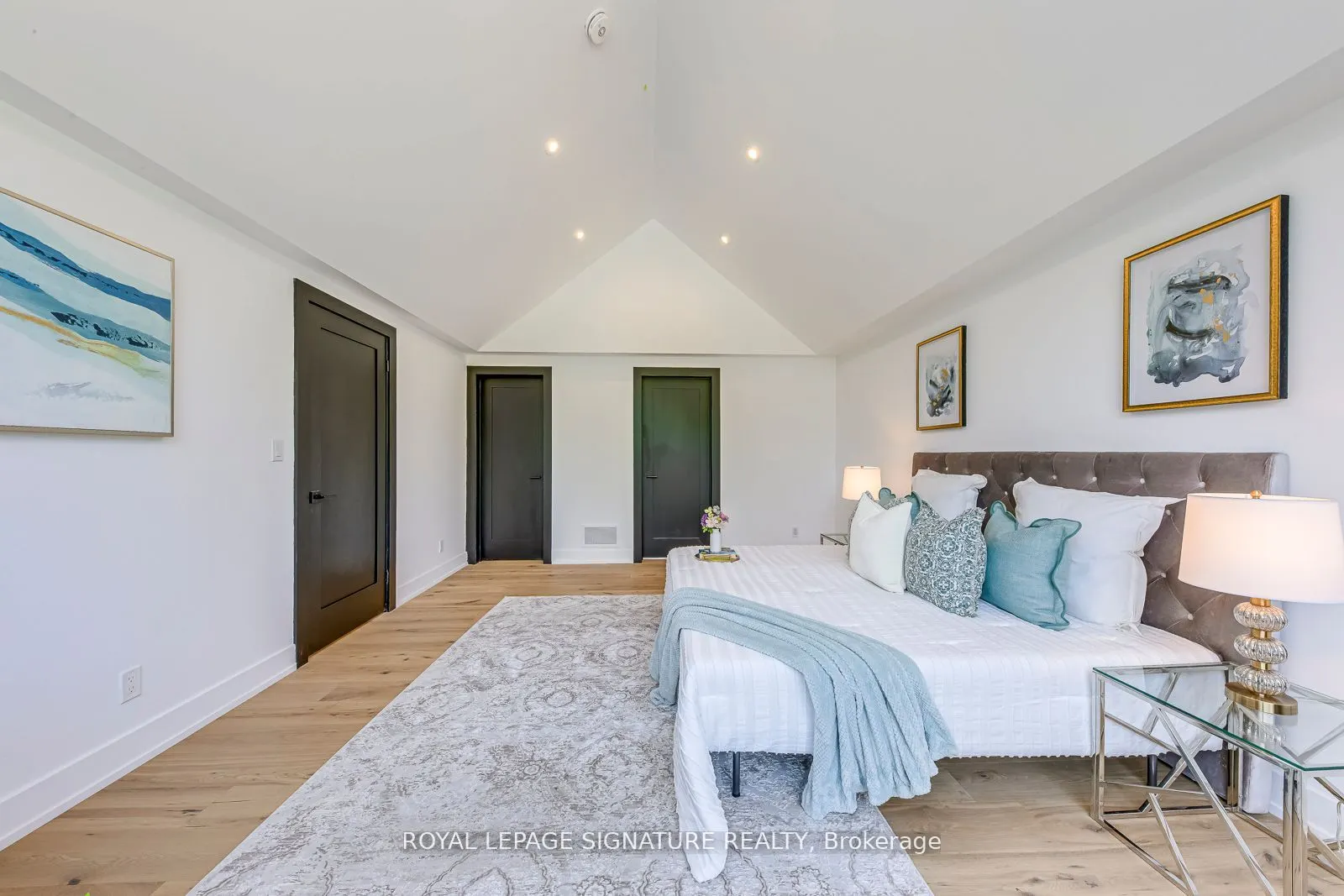 11024 Trafalgar Road
