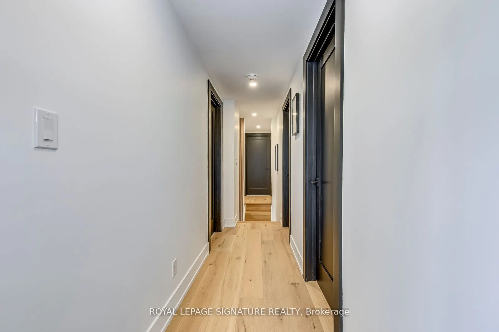 11024 Trafalgar Road