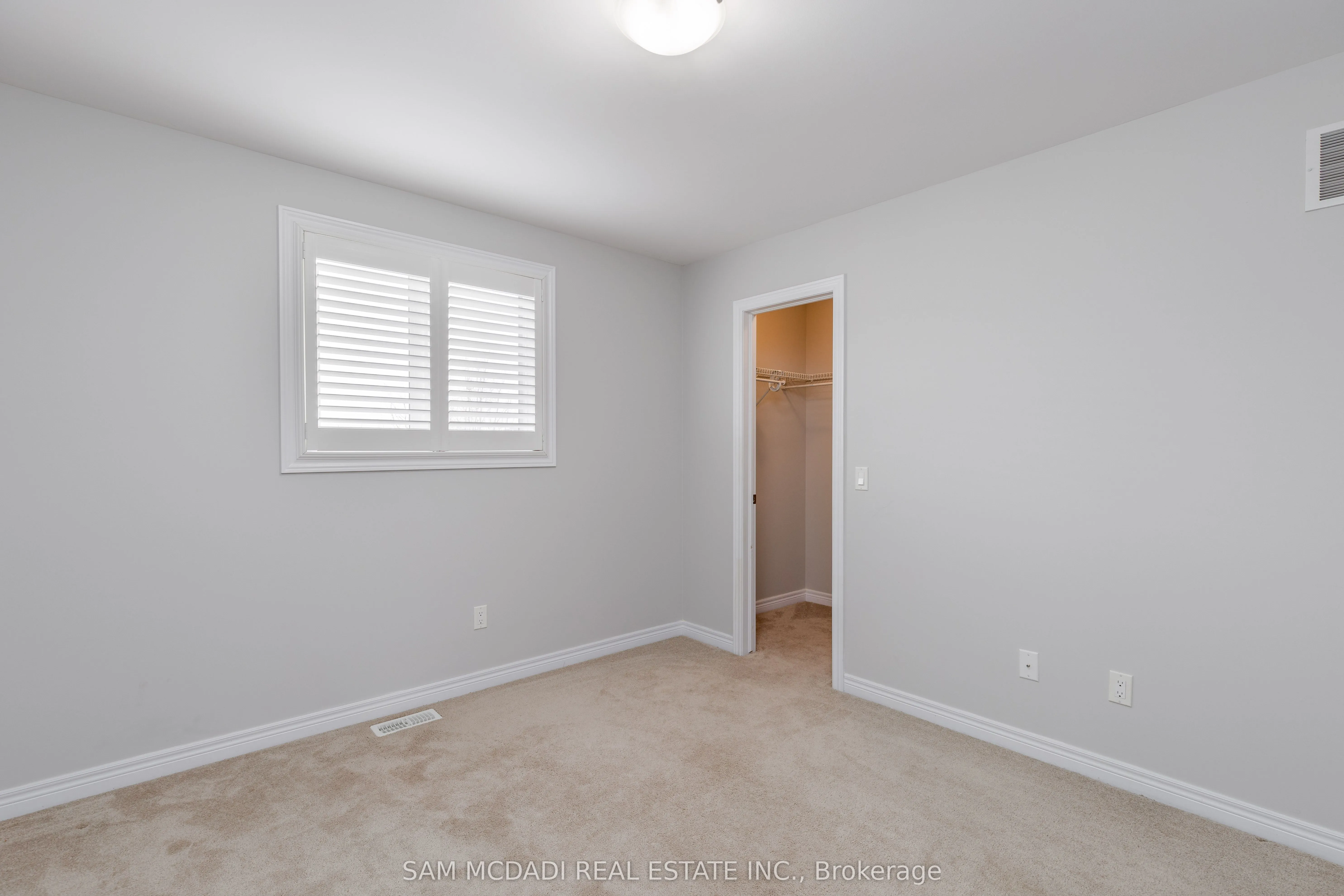 2314 Natasha Circle