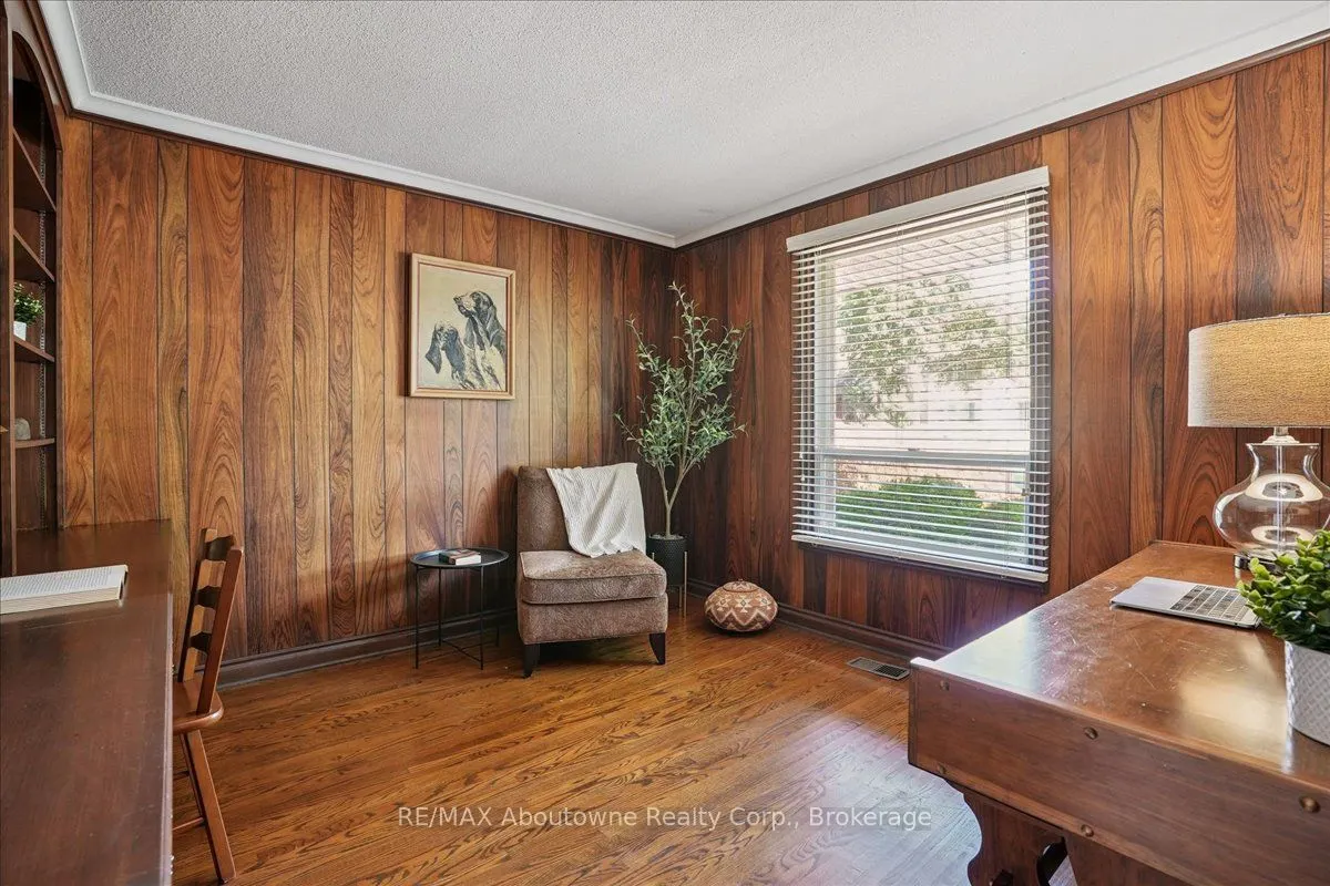 1974 Kern's Road