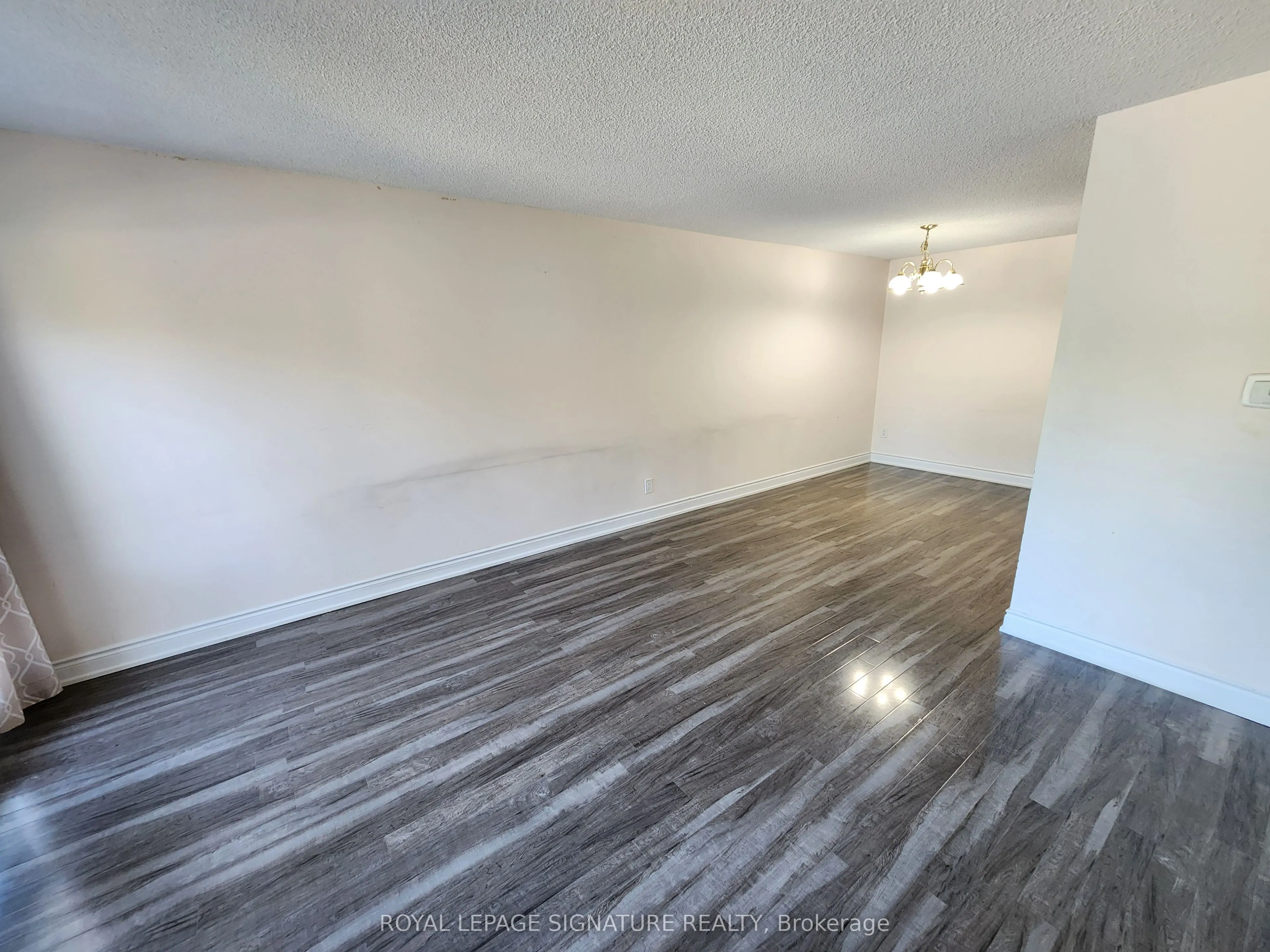 3334 Tallmast Crescent