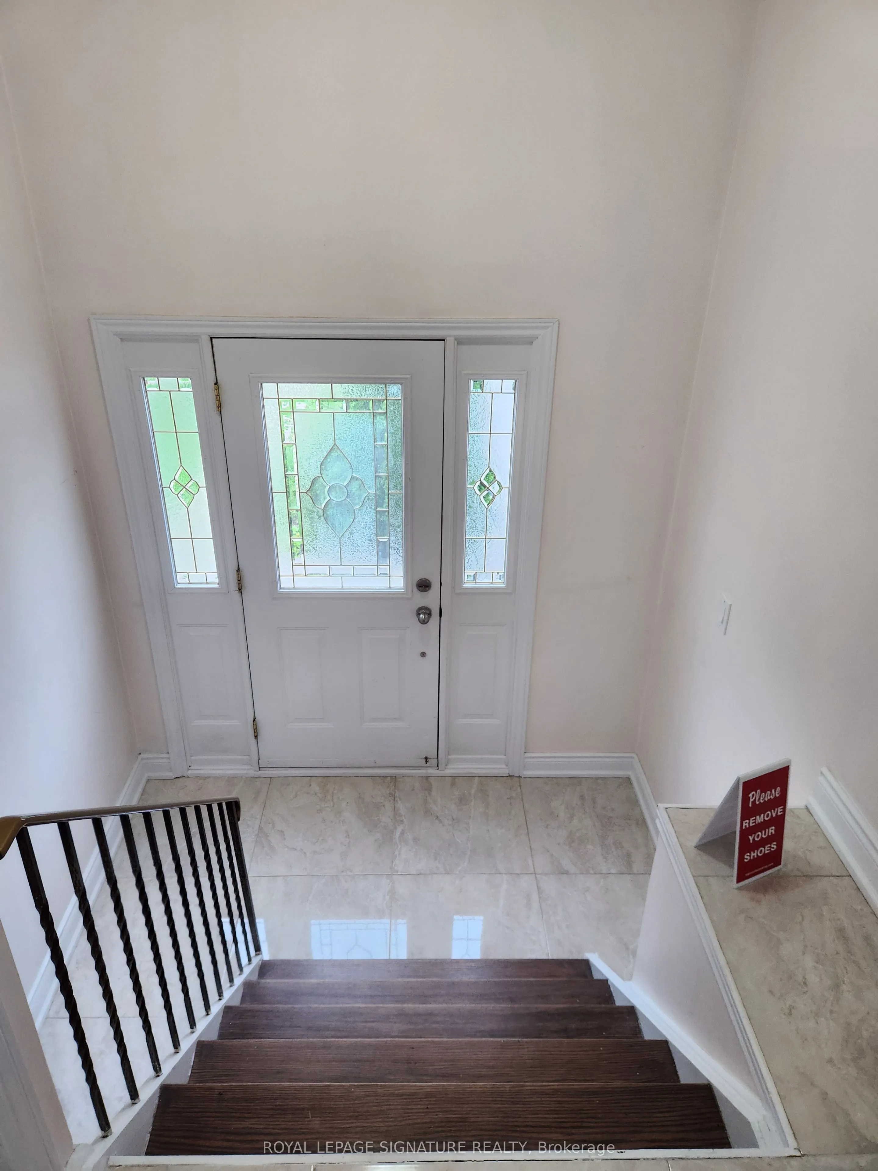 3334 Tallmast Crescent