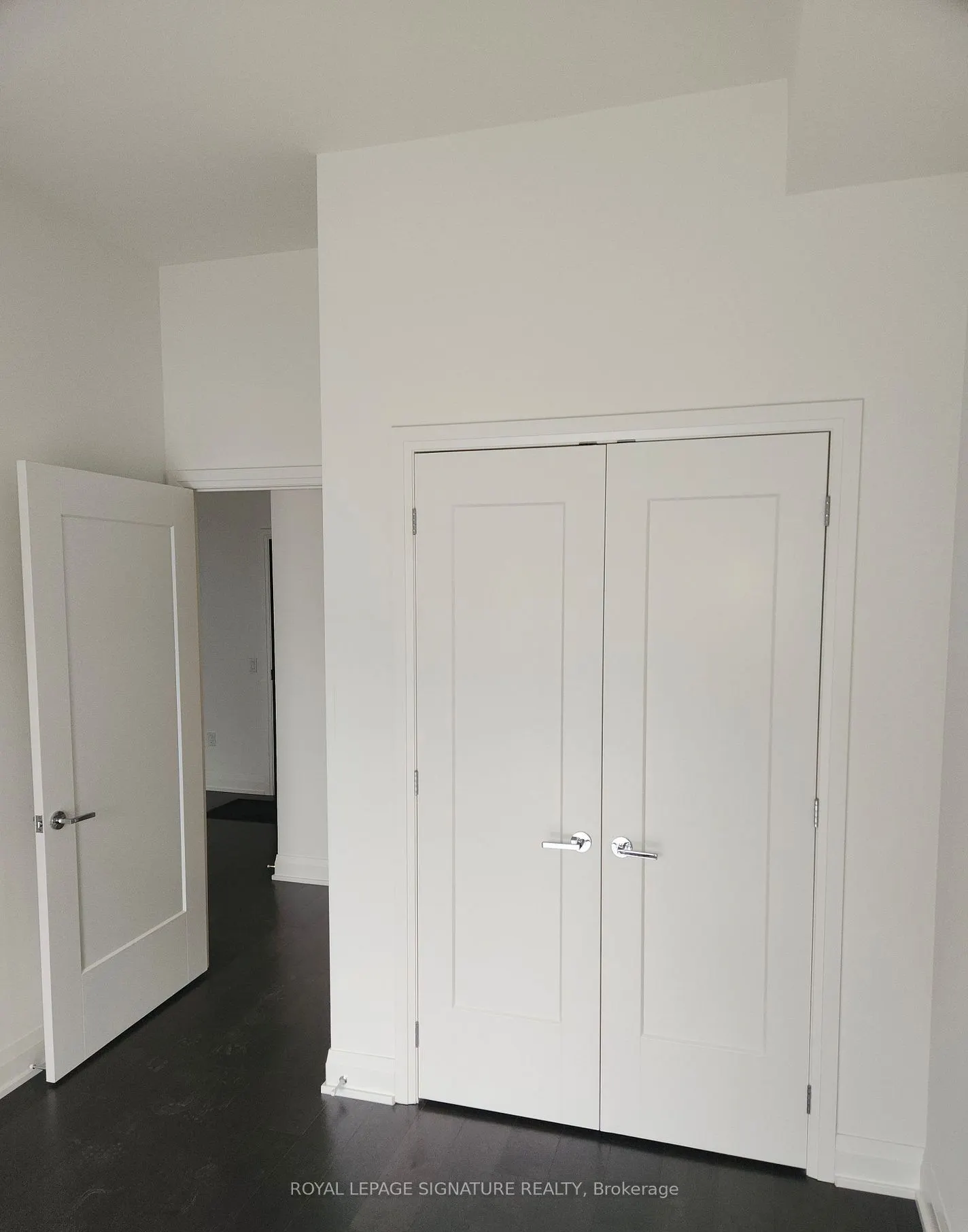 293 The Kingsway, #420
