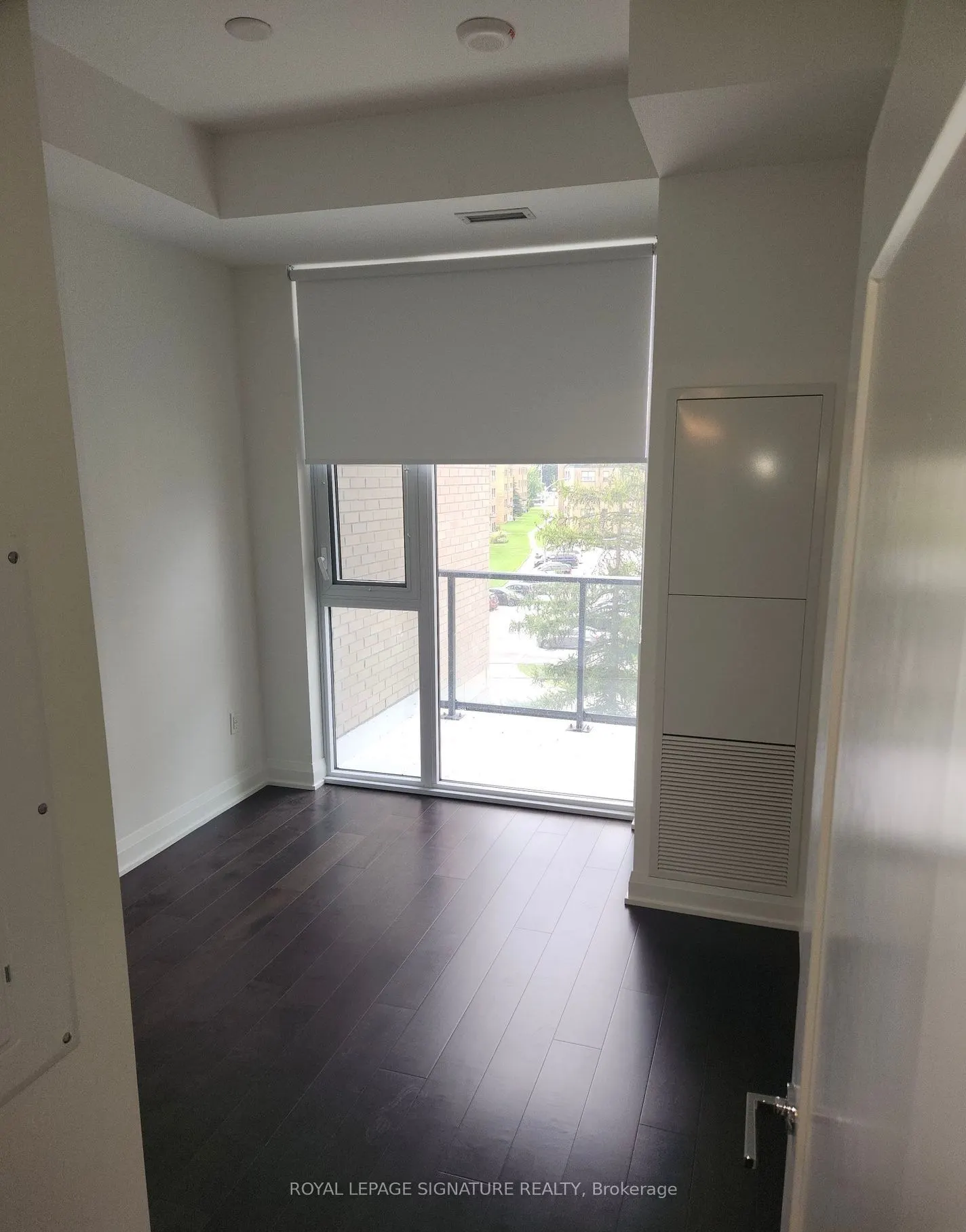 293 The Kingsway, #420