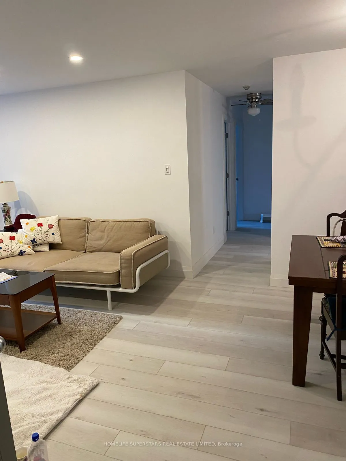 1498 Pilgrims Way, #214
