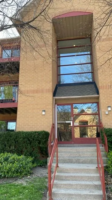 1498 Pilgrims Way, #214