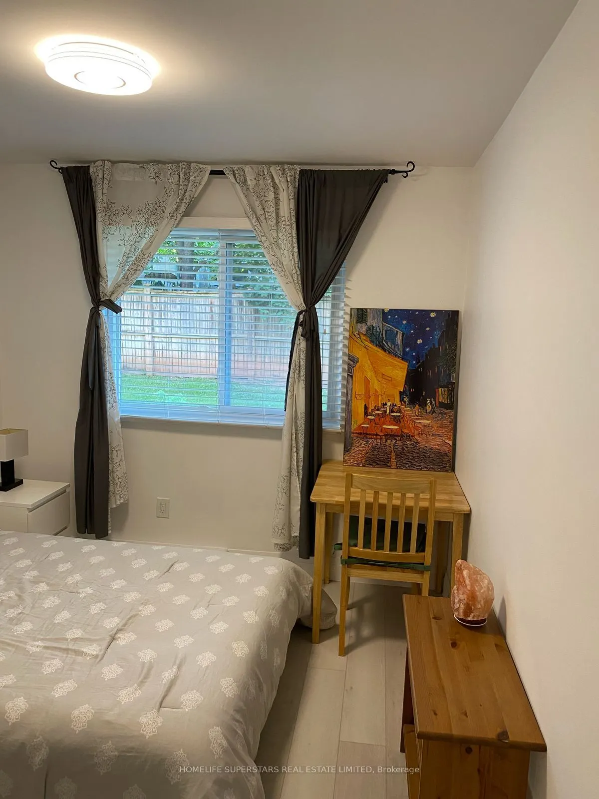1498 Pilgrims Way, #214