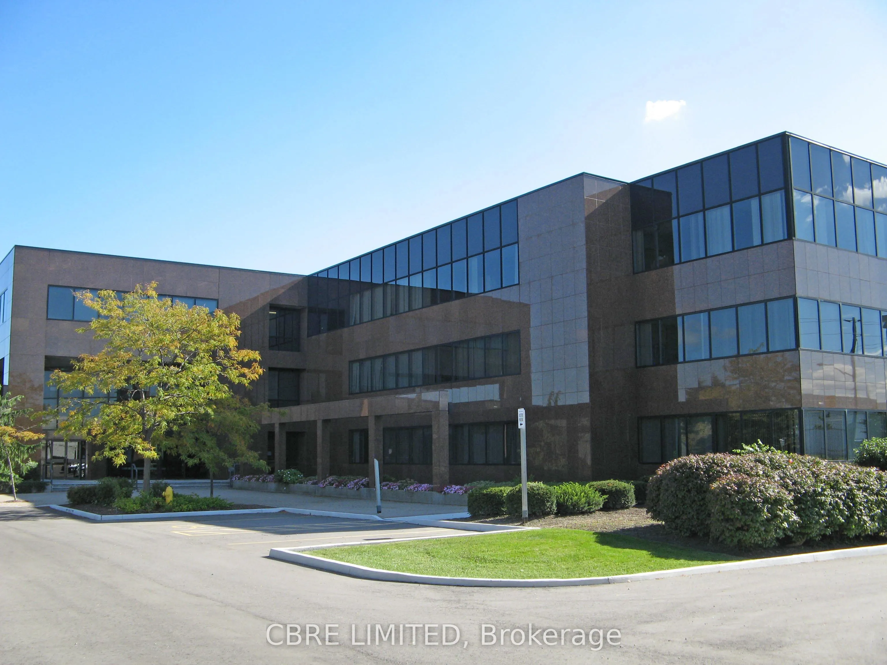 1 Kenview Boulevard, #120