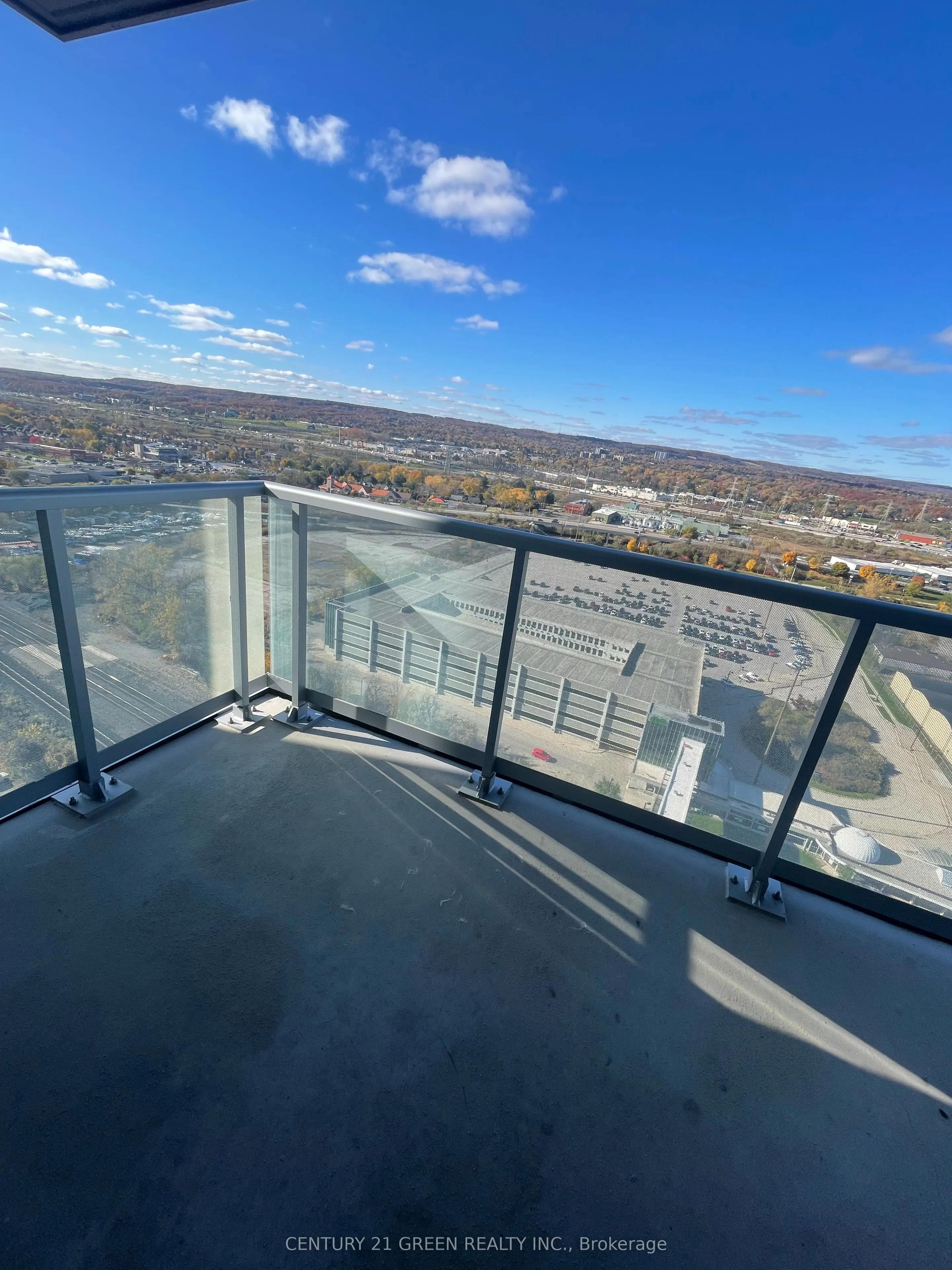 2087 Fairview Street, #2208