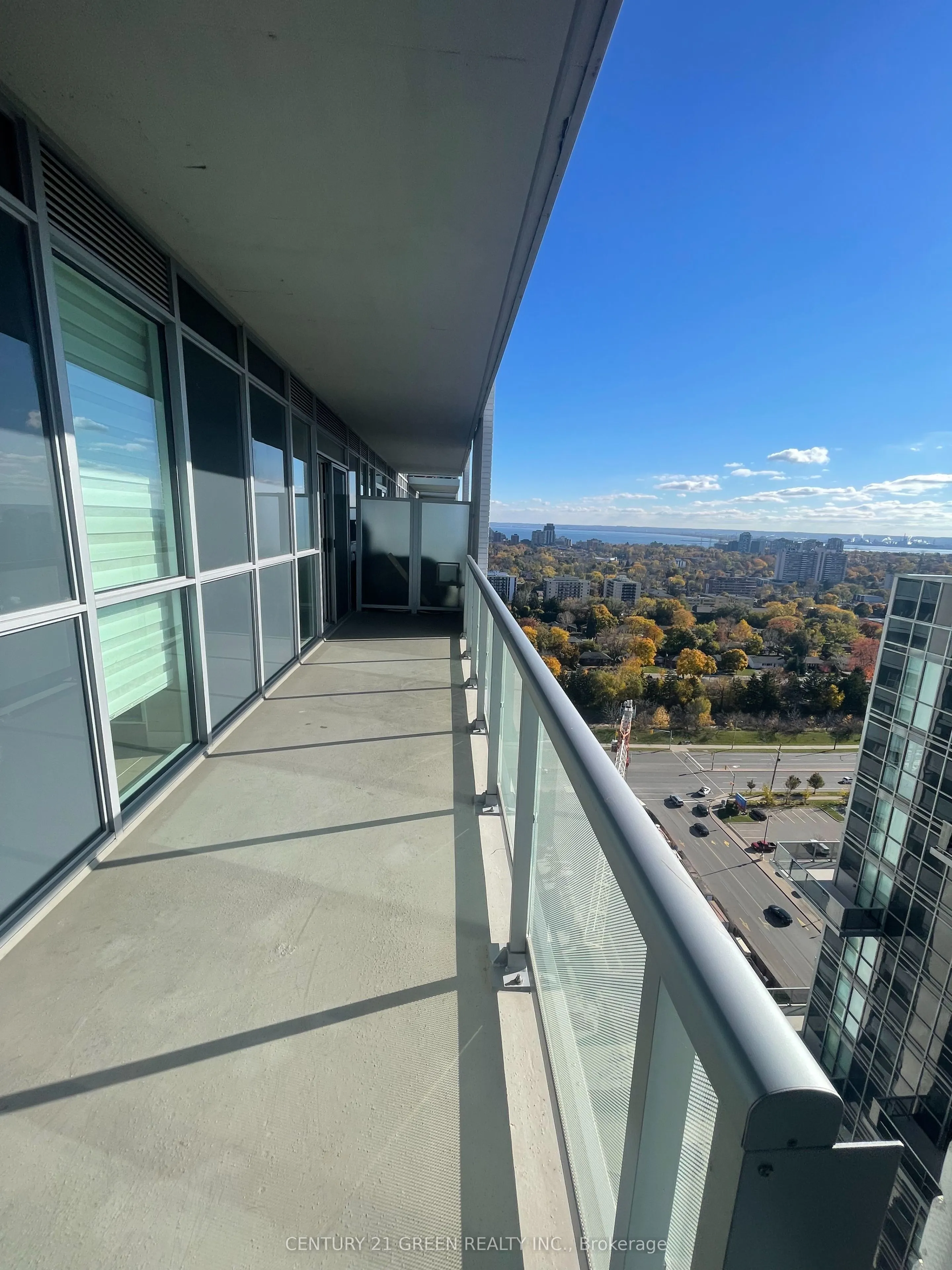2087 Fairview Street, #2208