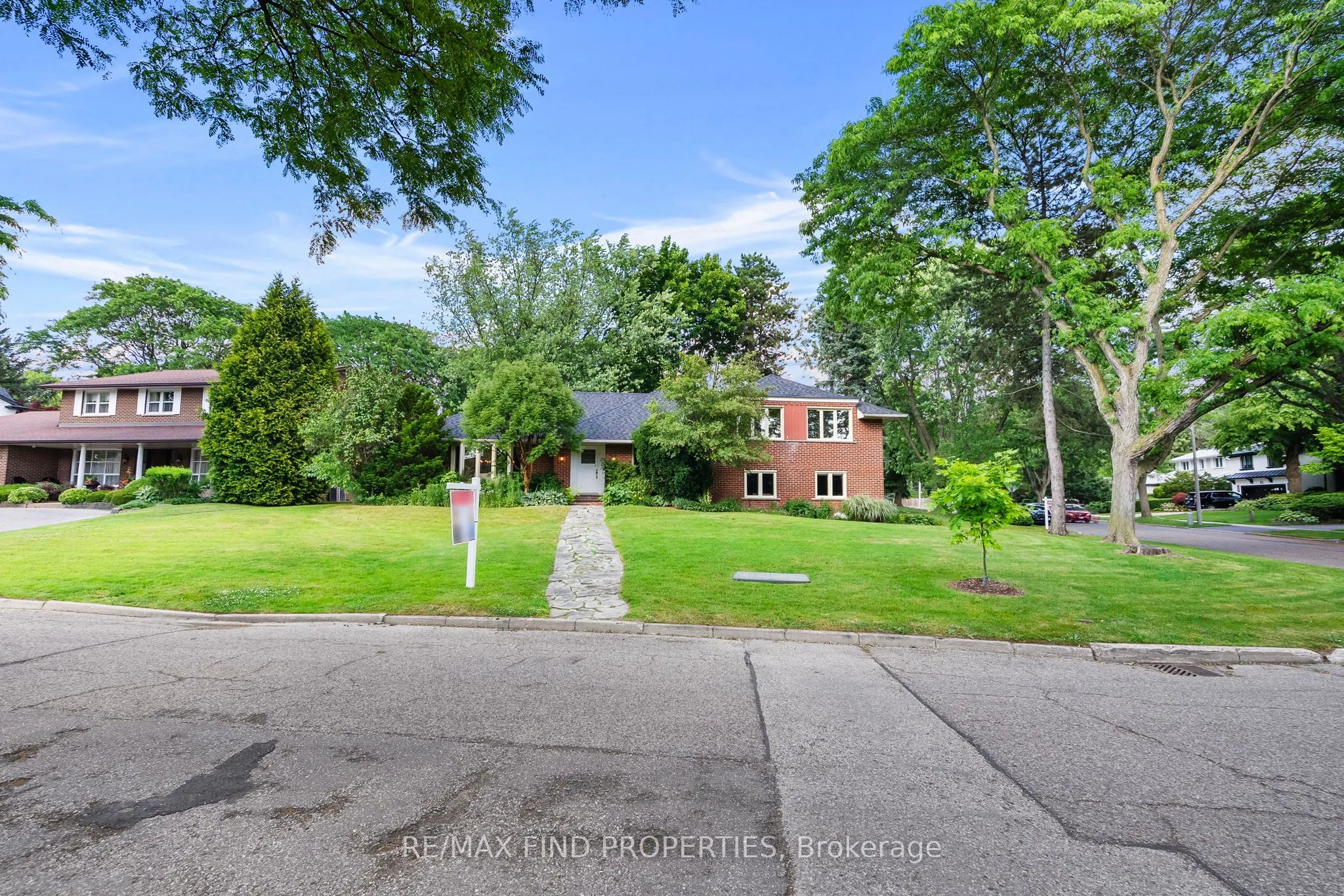56 Edenvale Crescent