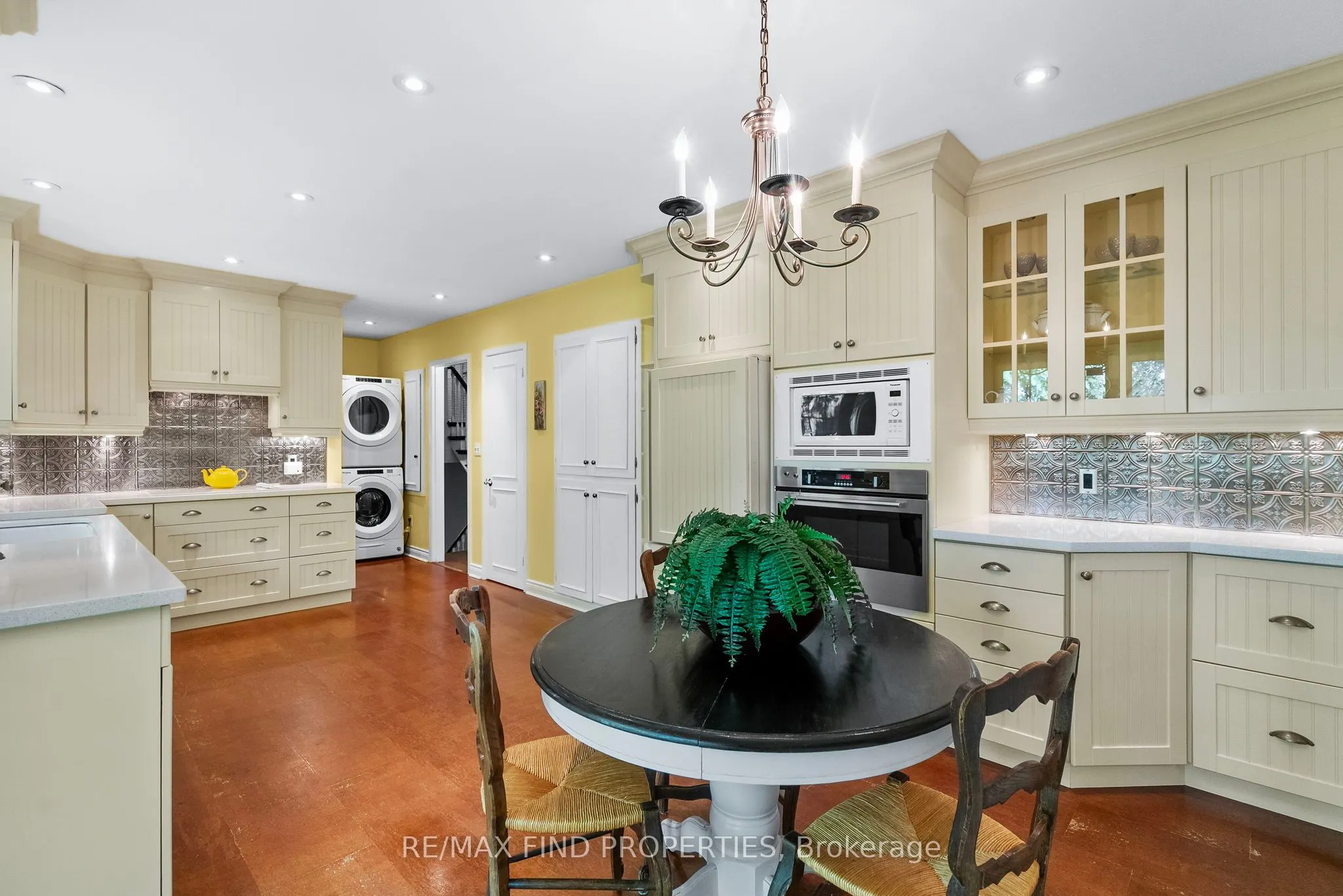 56 Edenvale Crescent
