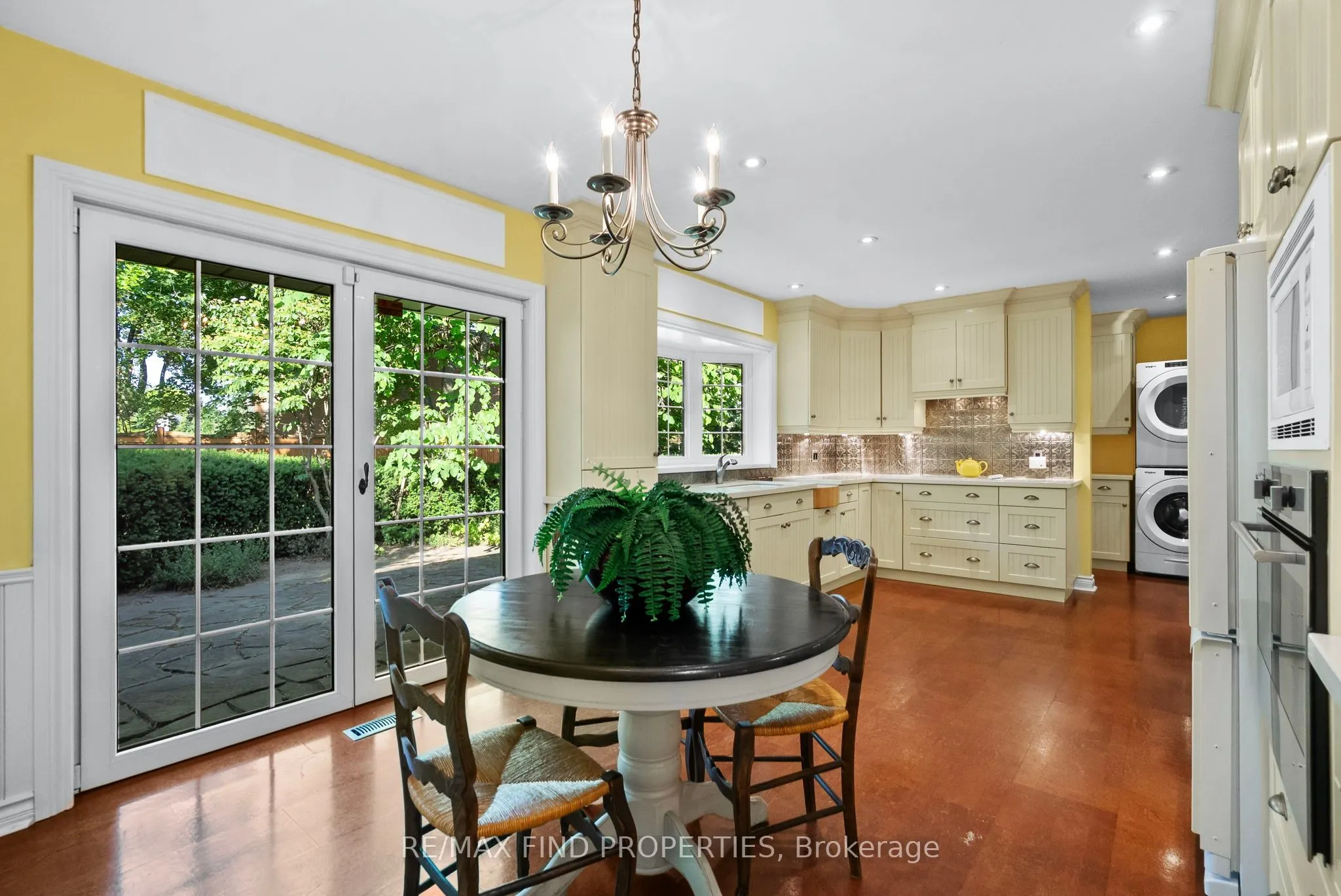 56 Edenvale Crescent