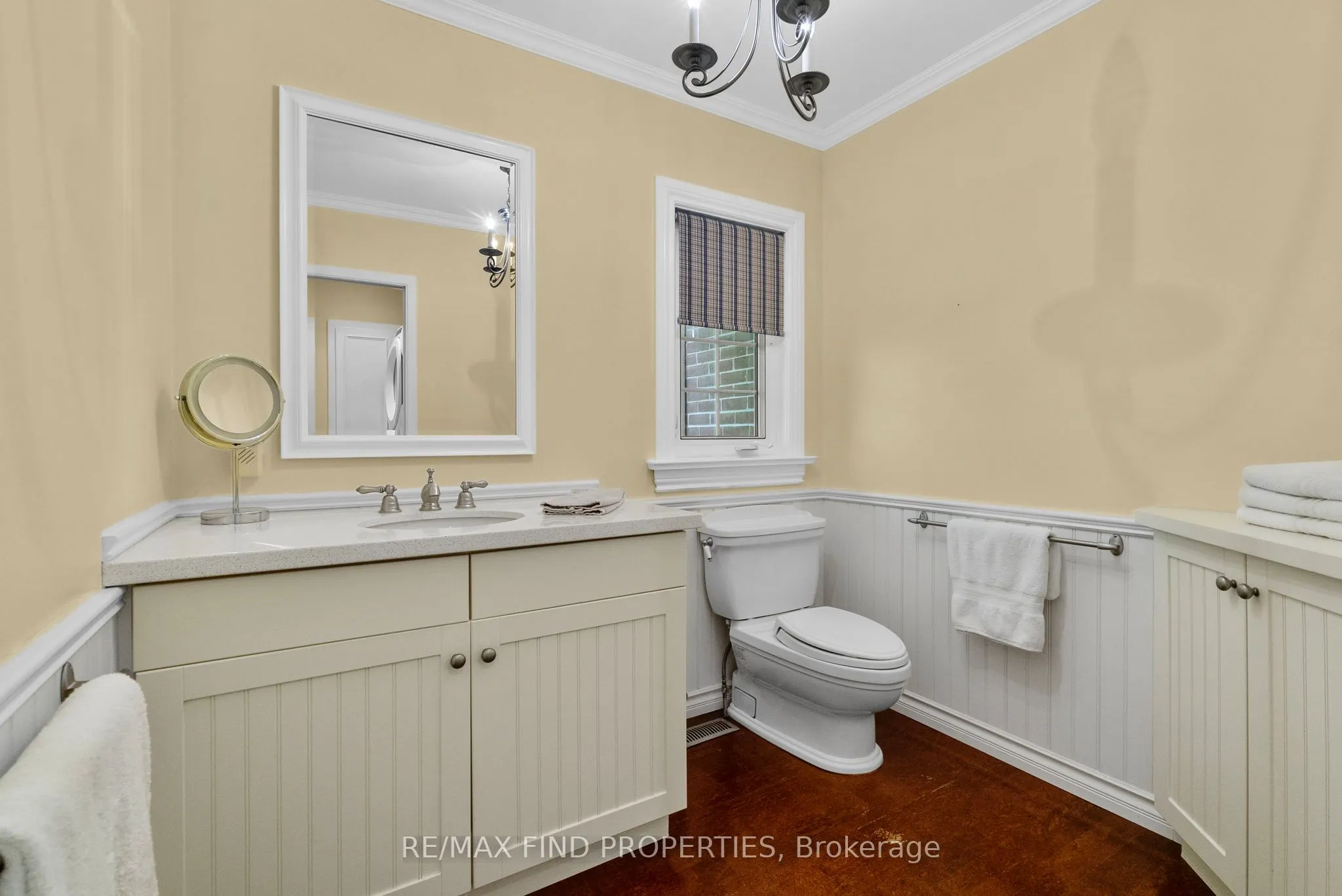 56 Edenvale Crescent