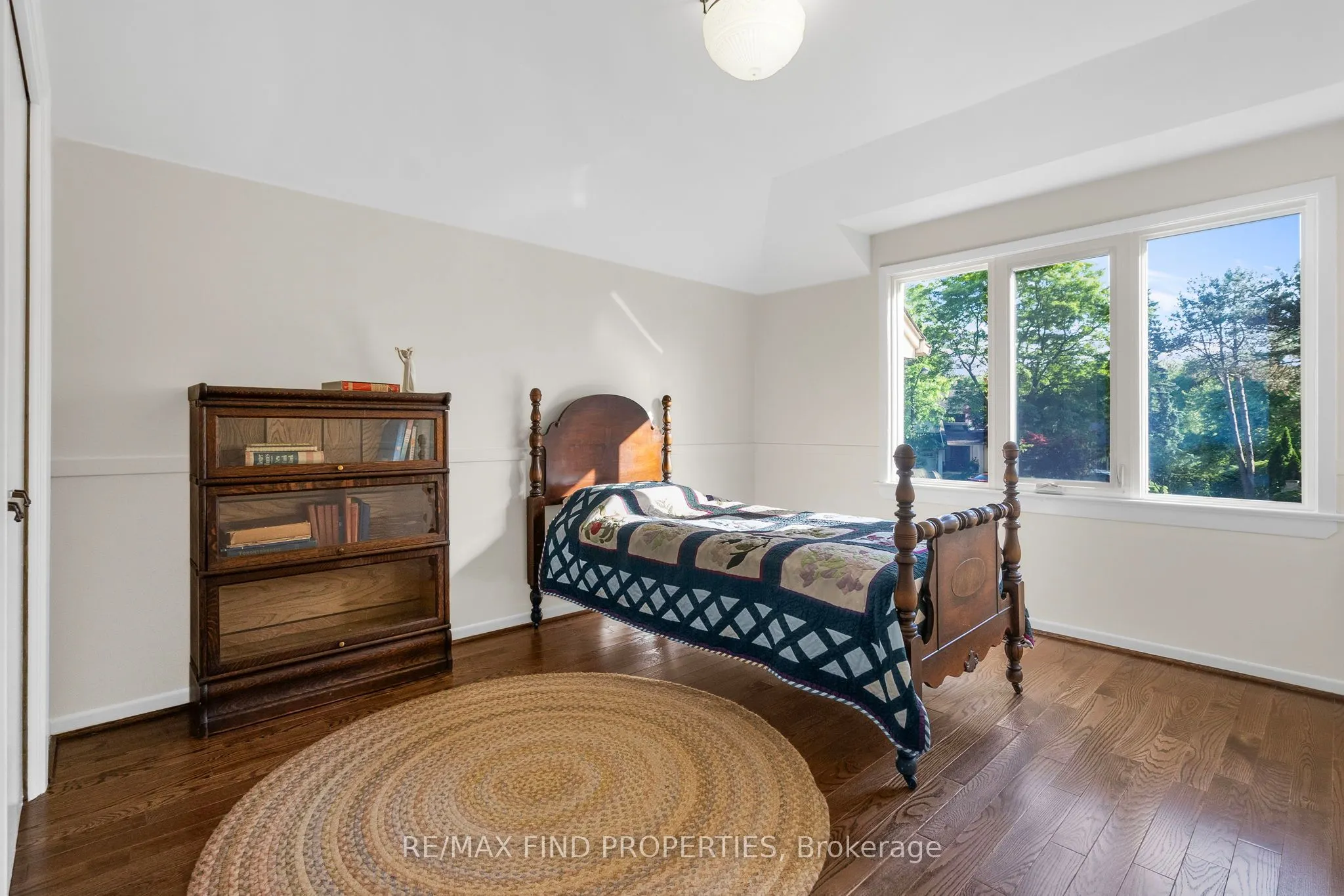 56 Edenvale Crescent