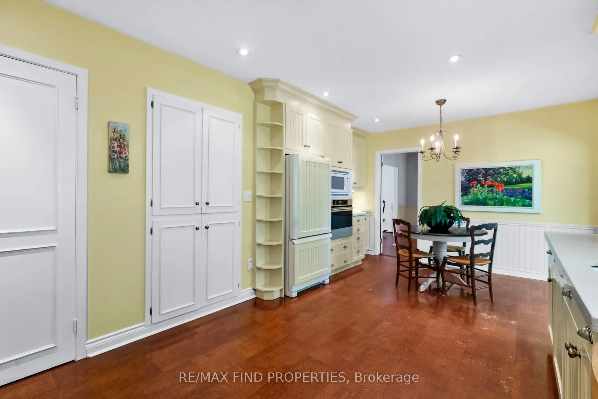 56 Edenvale Crescent