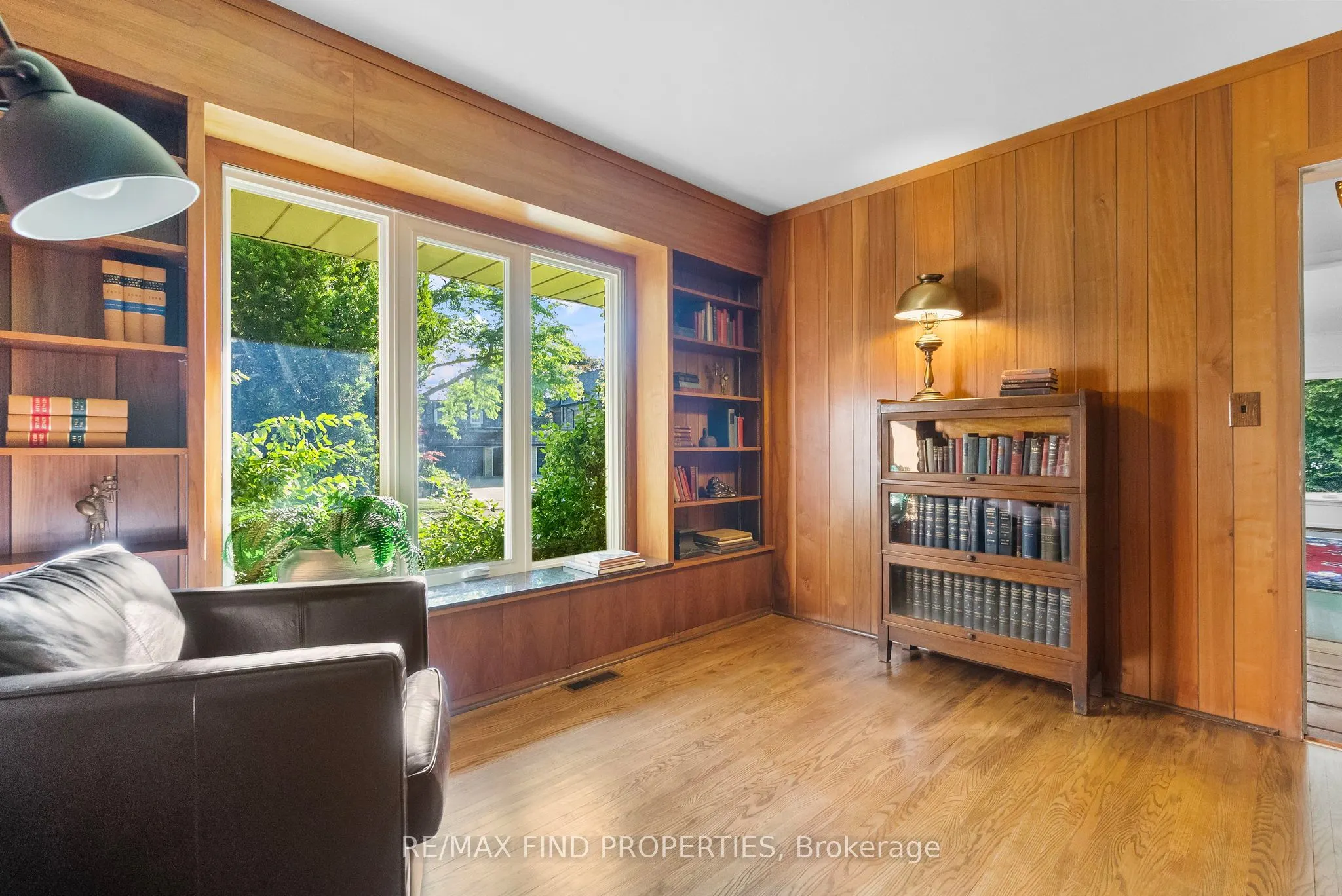 56 Edenvale Crescent