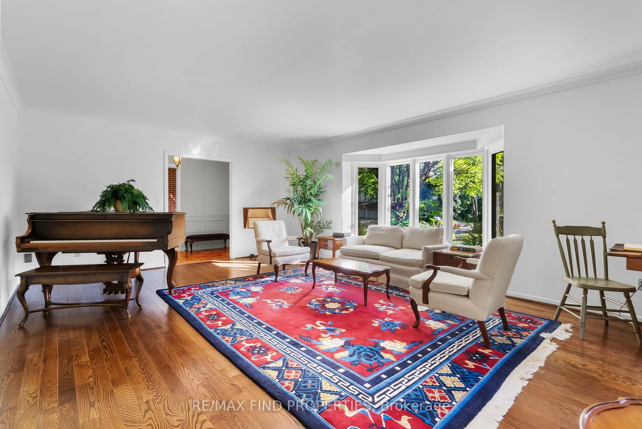 56 Edenvale Crescent