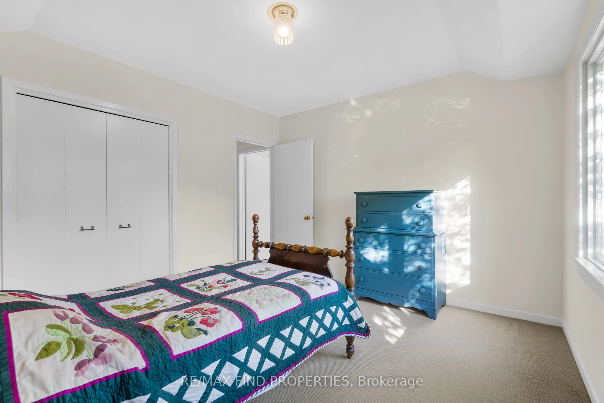 56 Edenvale Crescent