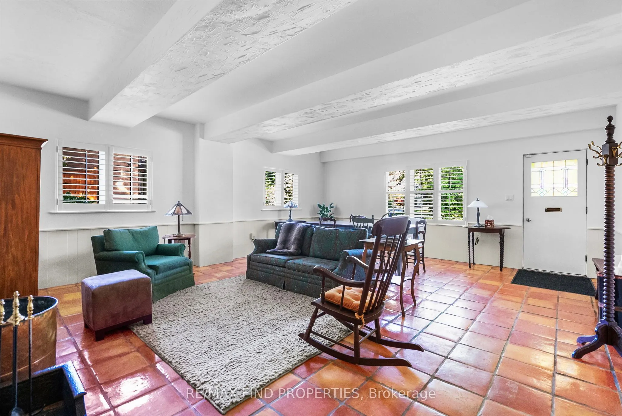 56 Edenvale Crescent