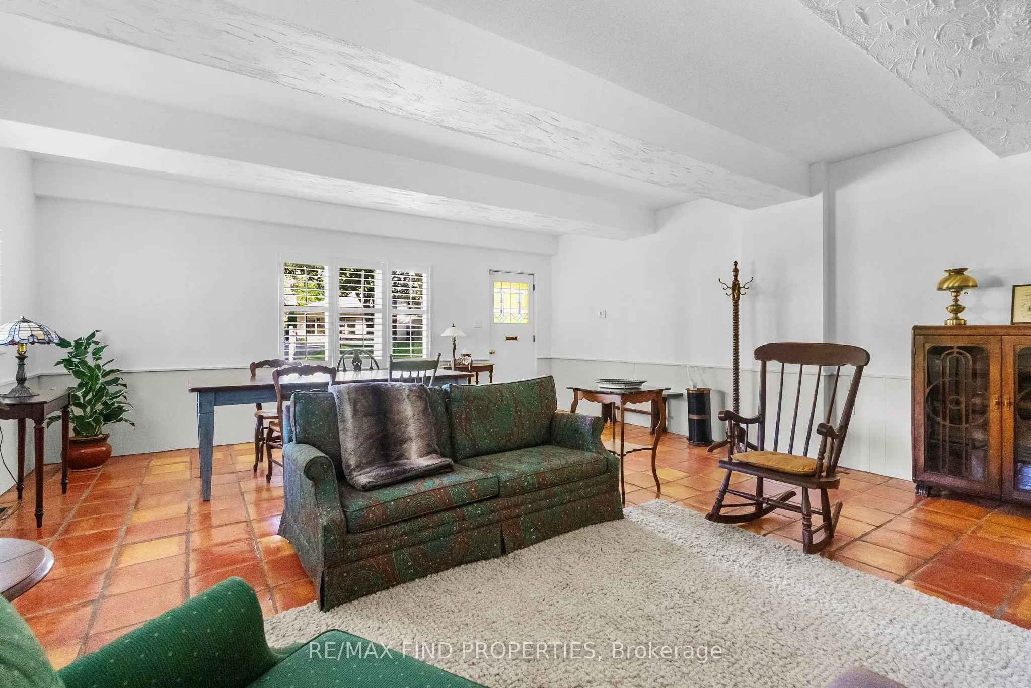 56 Edenvale Crescent