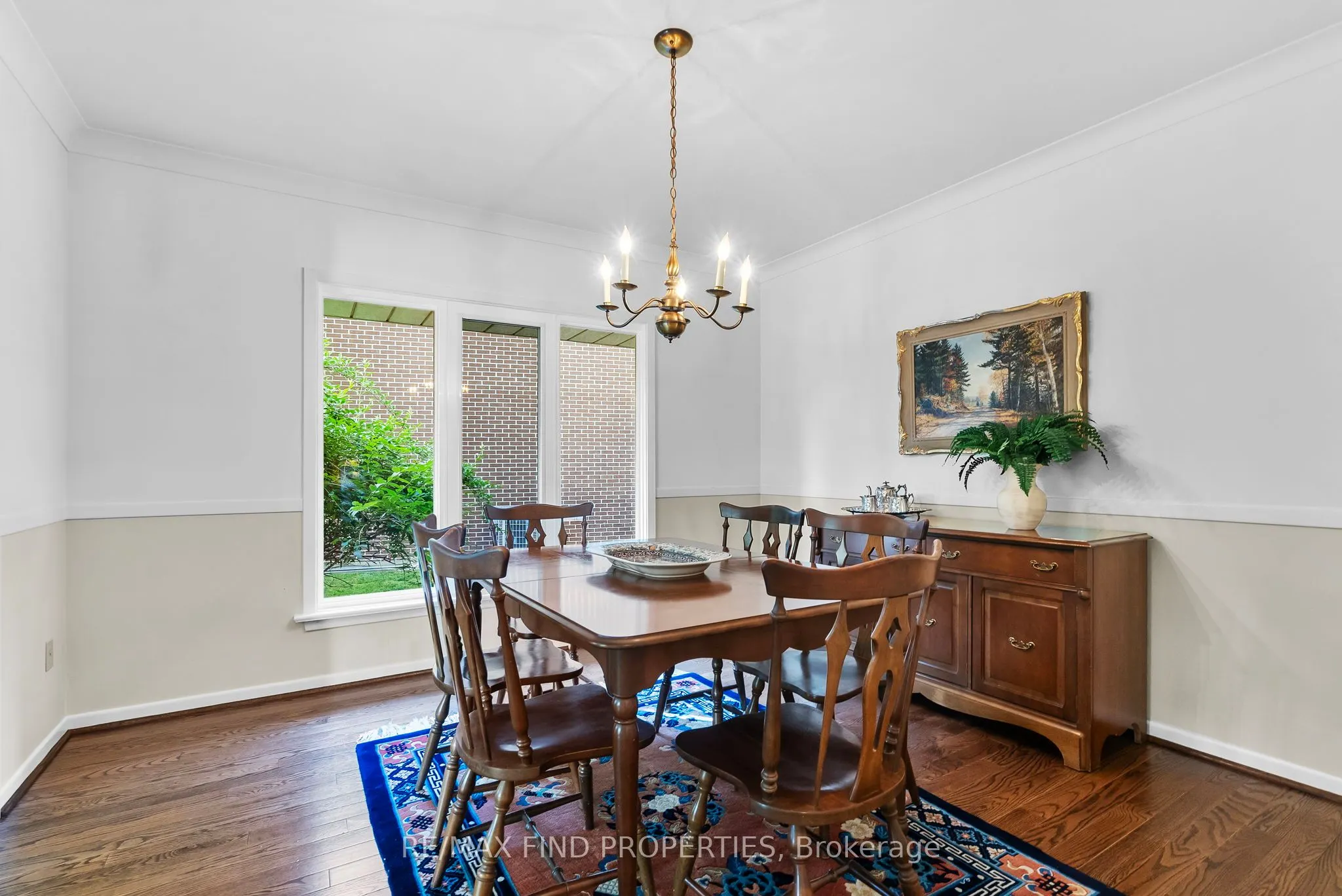 56 Edenvale Crescent