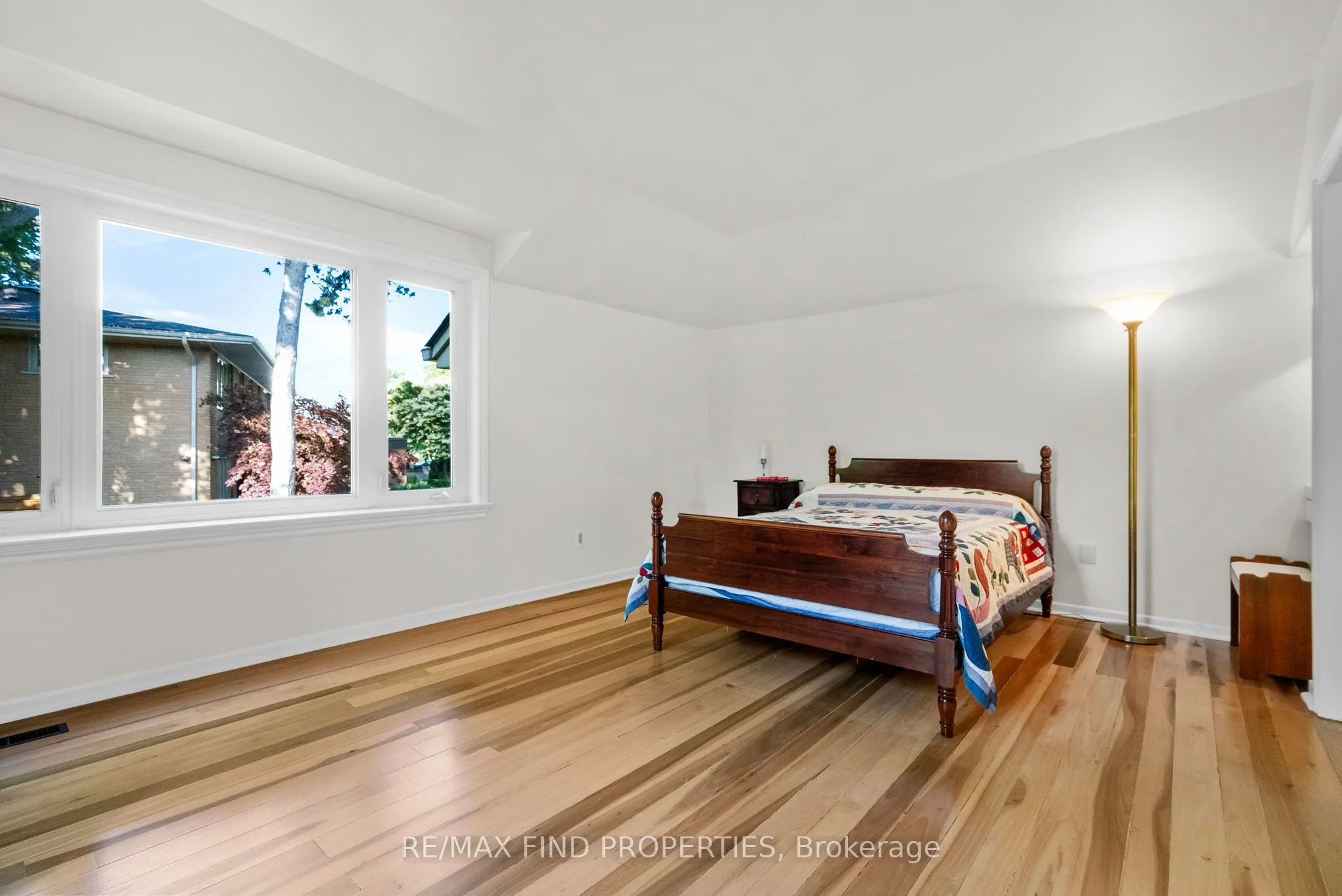 56 Edenvale Crescent