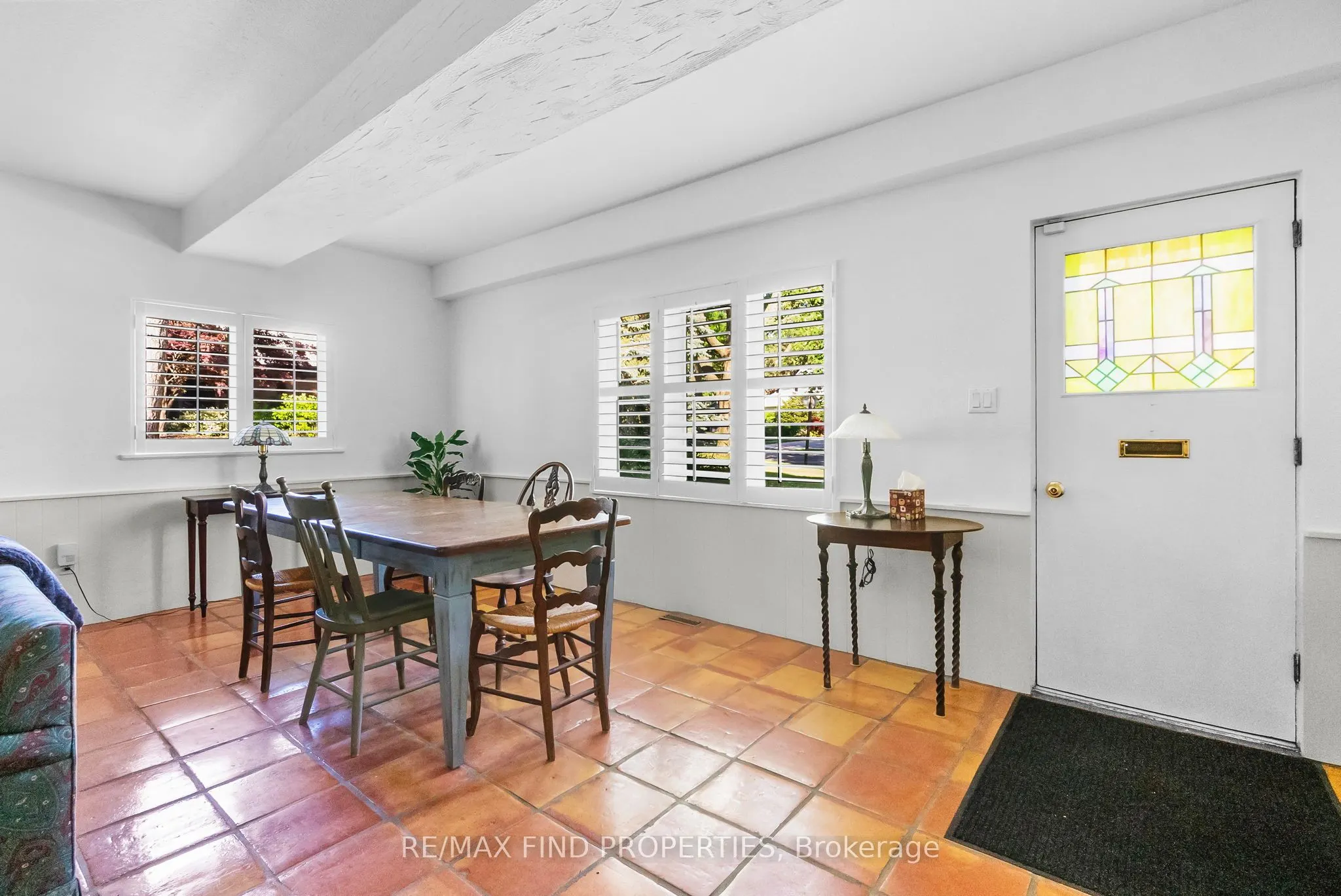 56 Edenvale Crescent