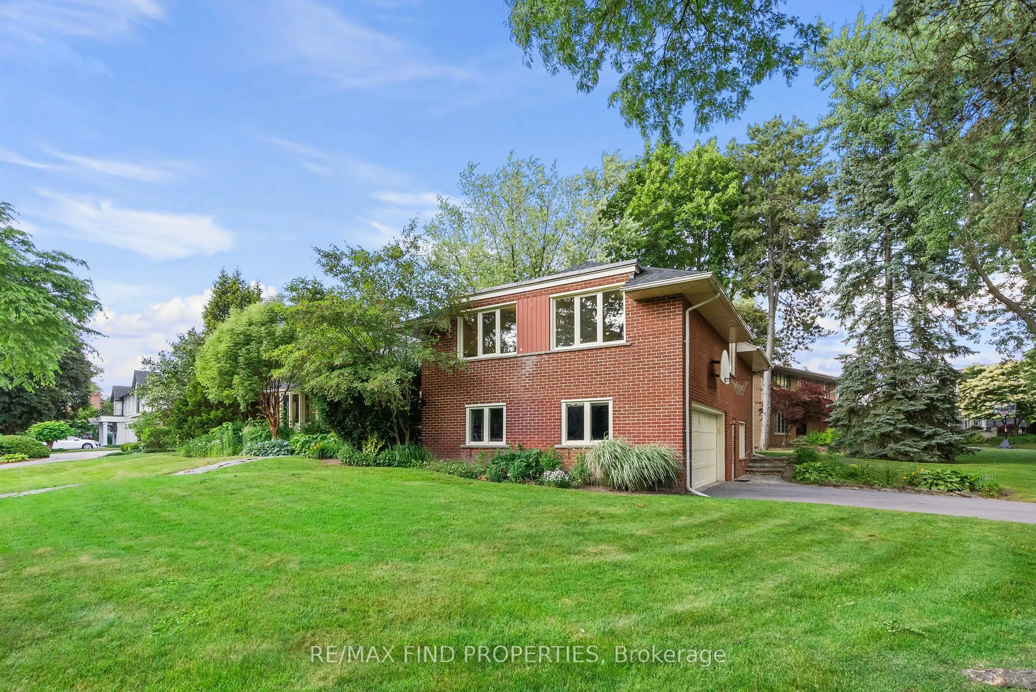 56 Edenvale Crescent