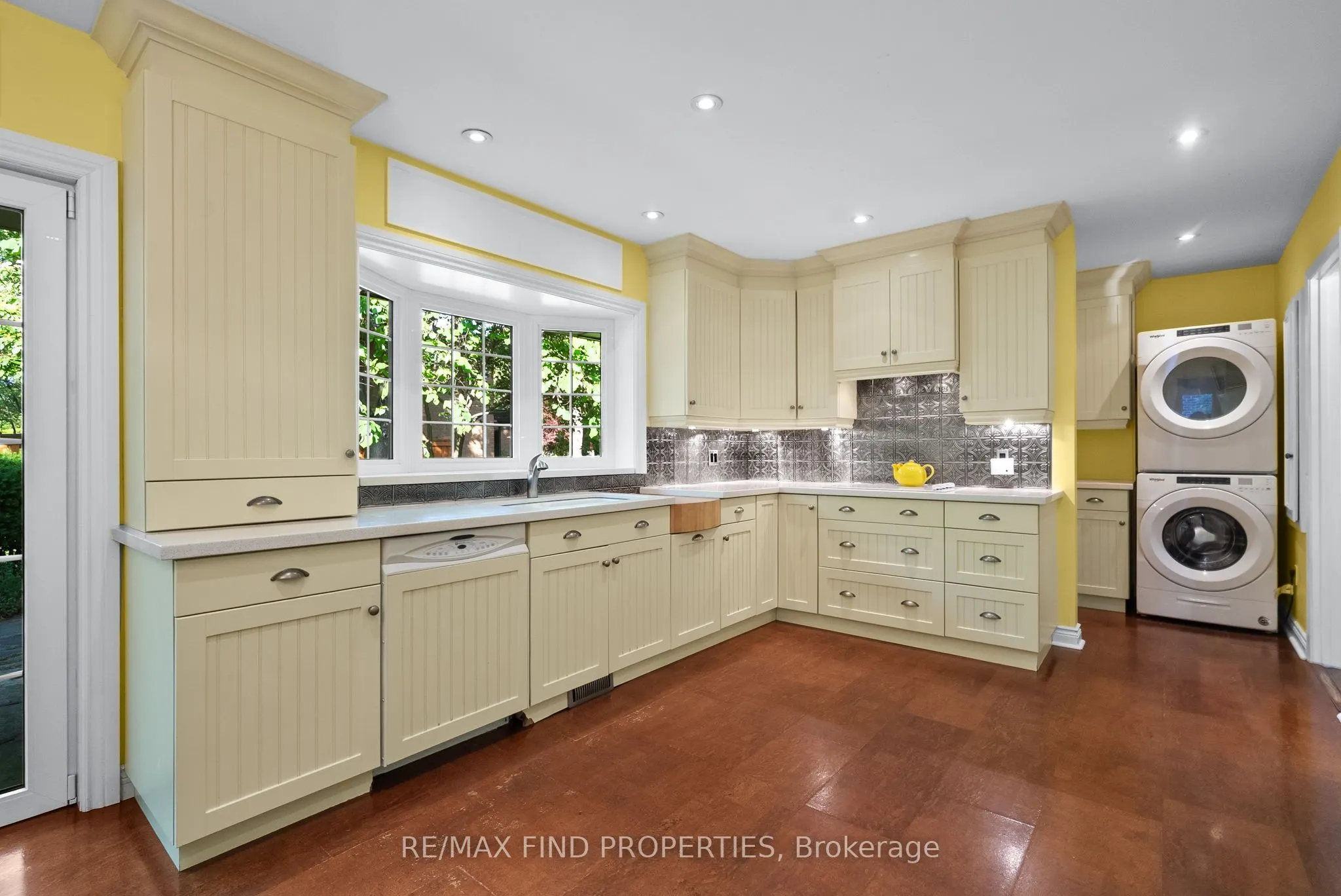 56 Edenvale Crescent